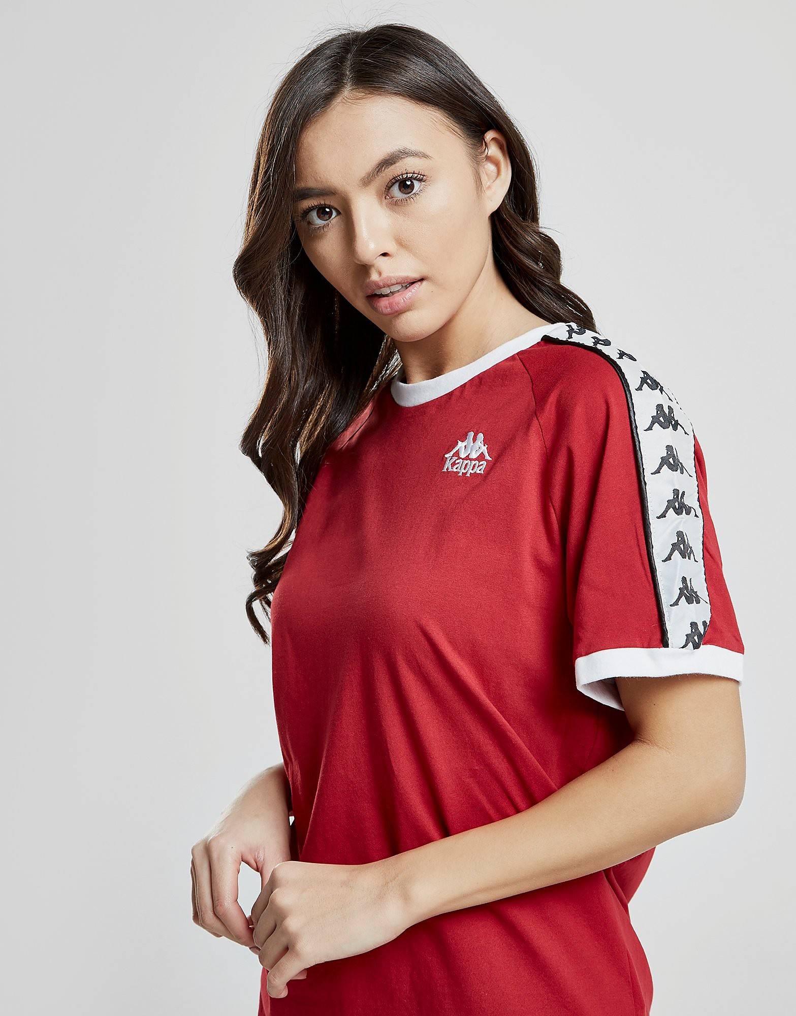 jdsports-se-001165376-e578d