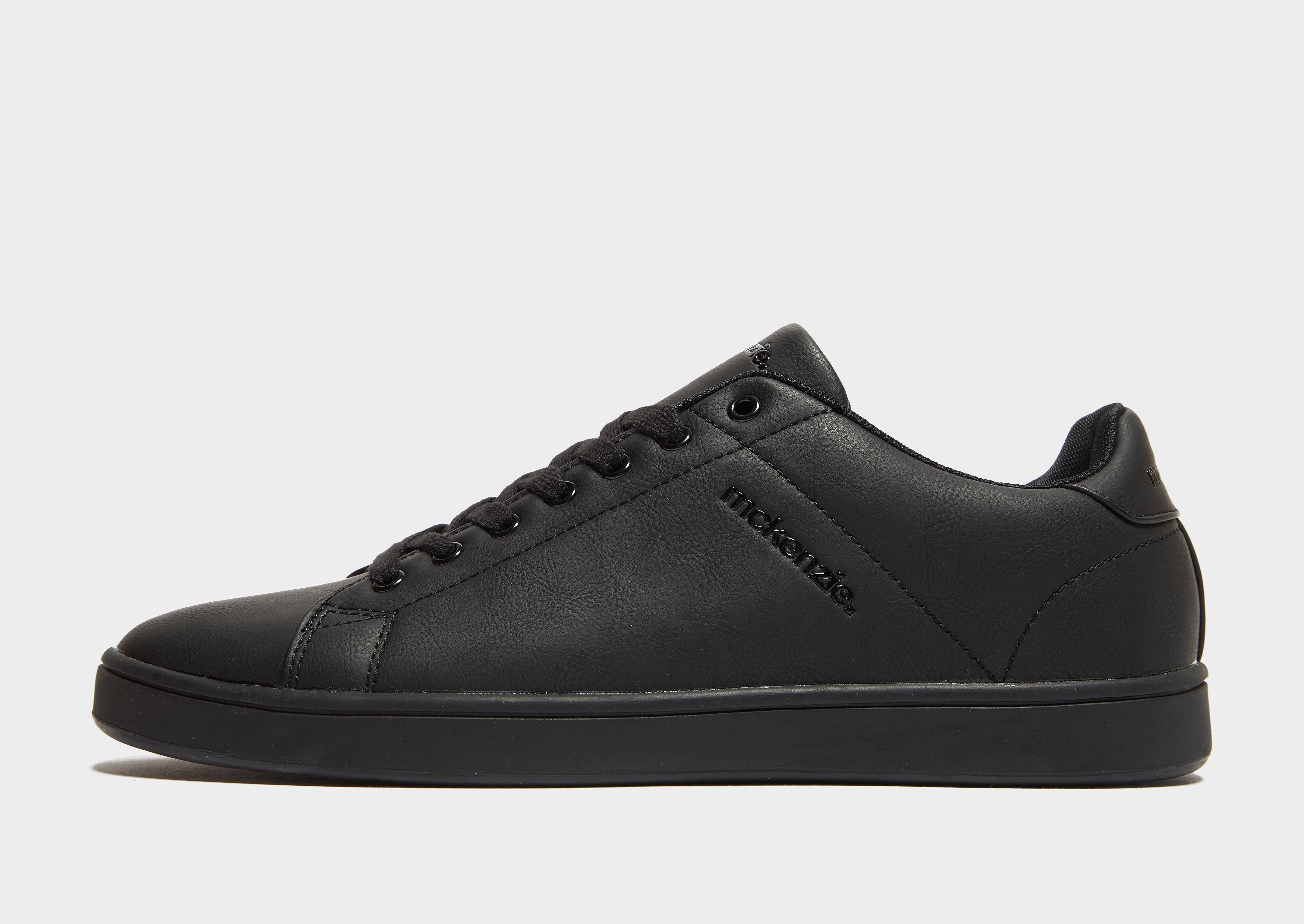 jdsports-se-001169179-5dc4a jdsports-se-001169179-5dc4a