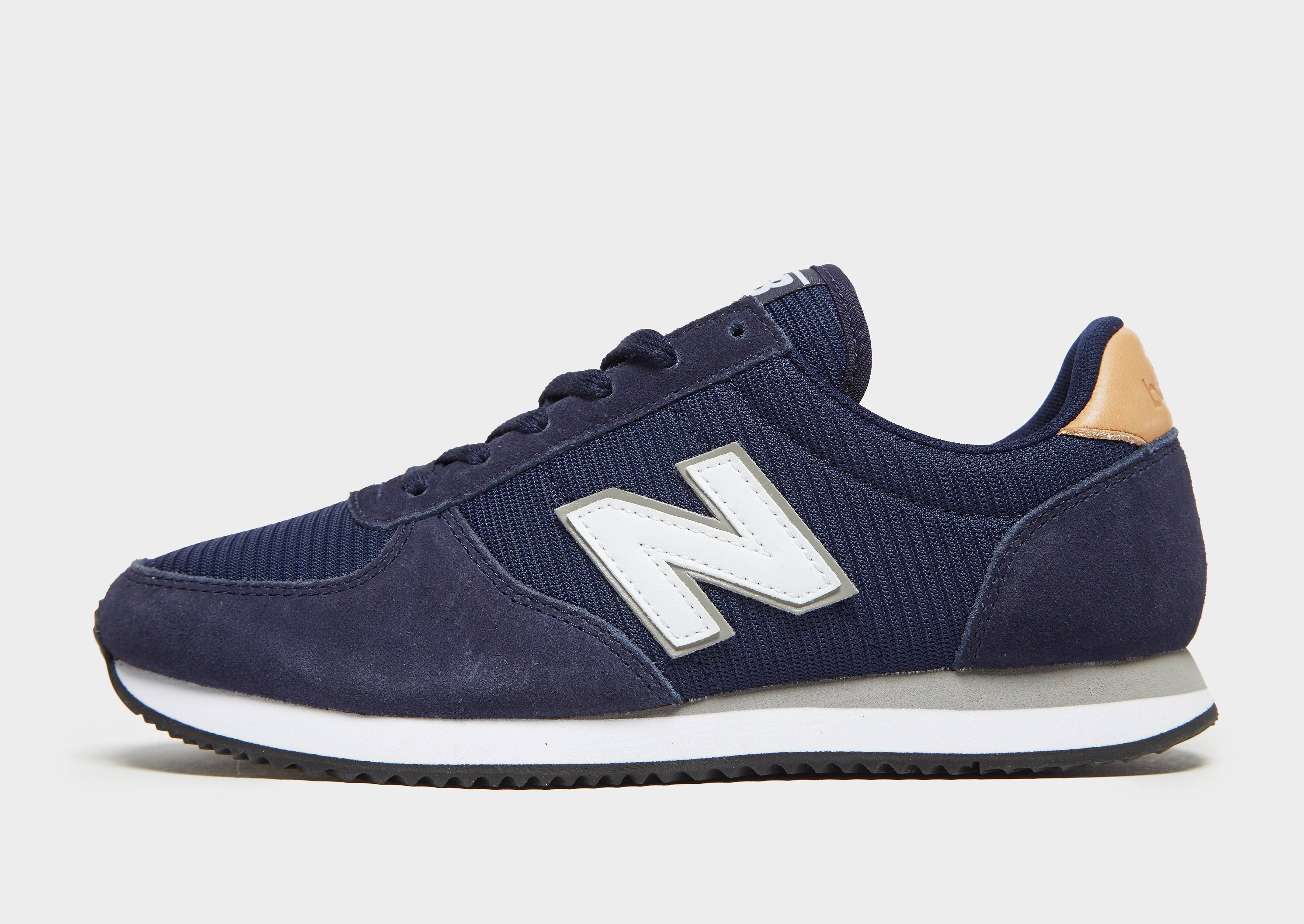jdsports-se-001173659-3017e