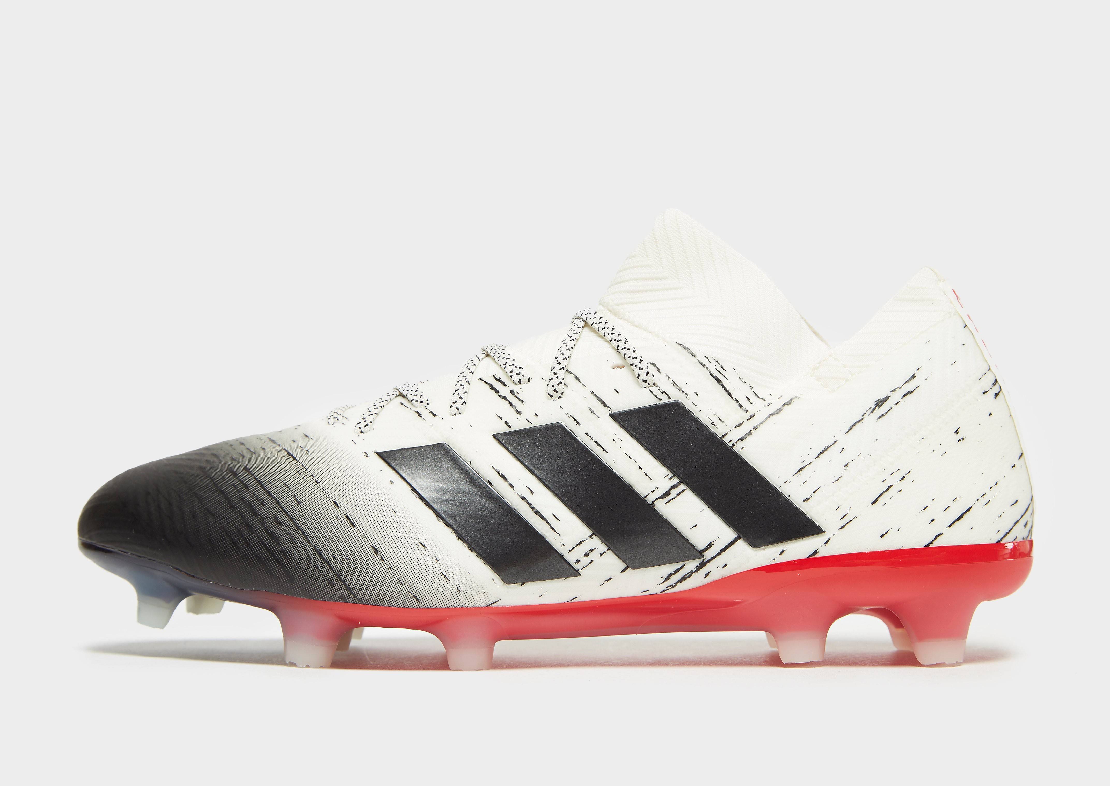 jdsports-se-001174511-c3c13