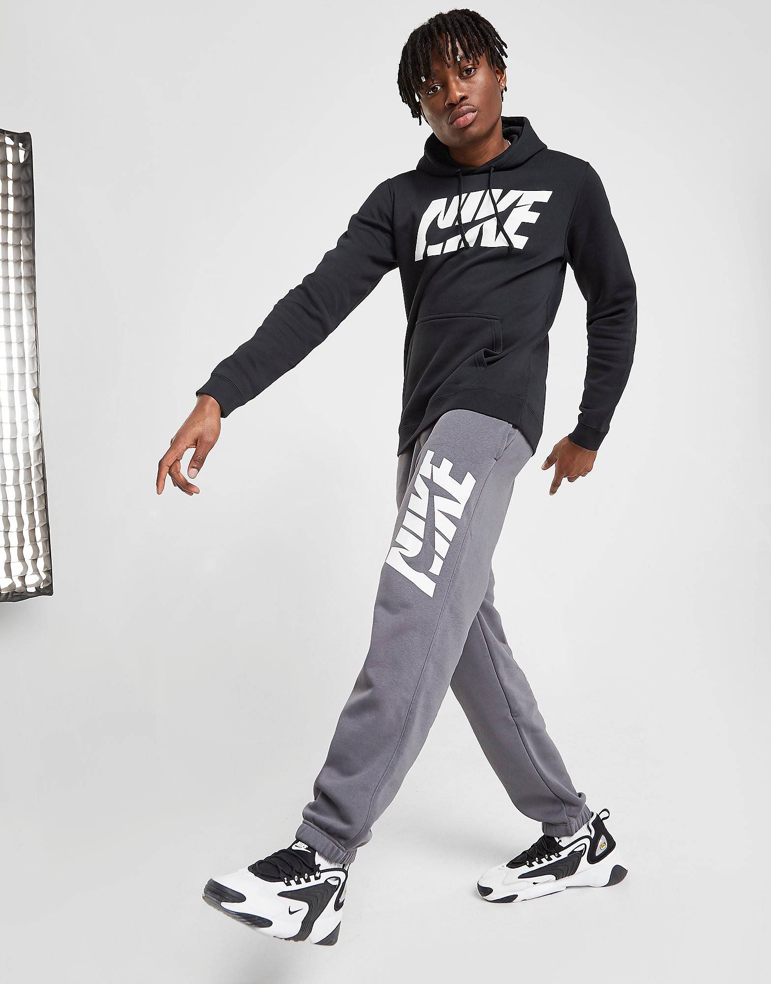 jdsports-se-001179994-98e9e