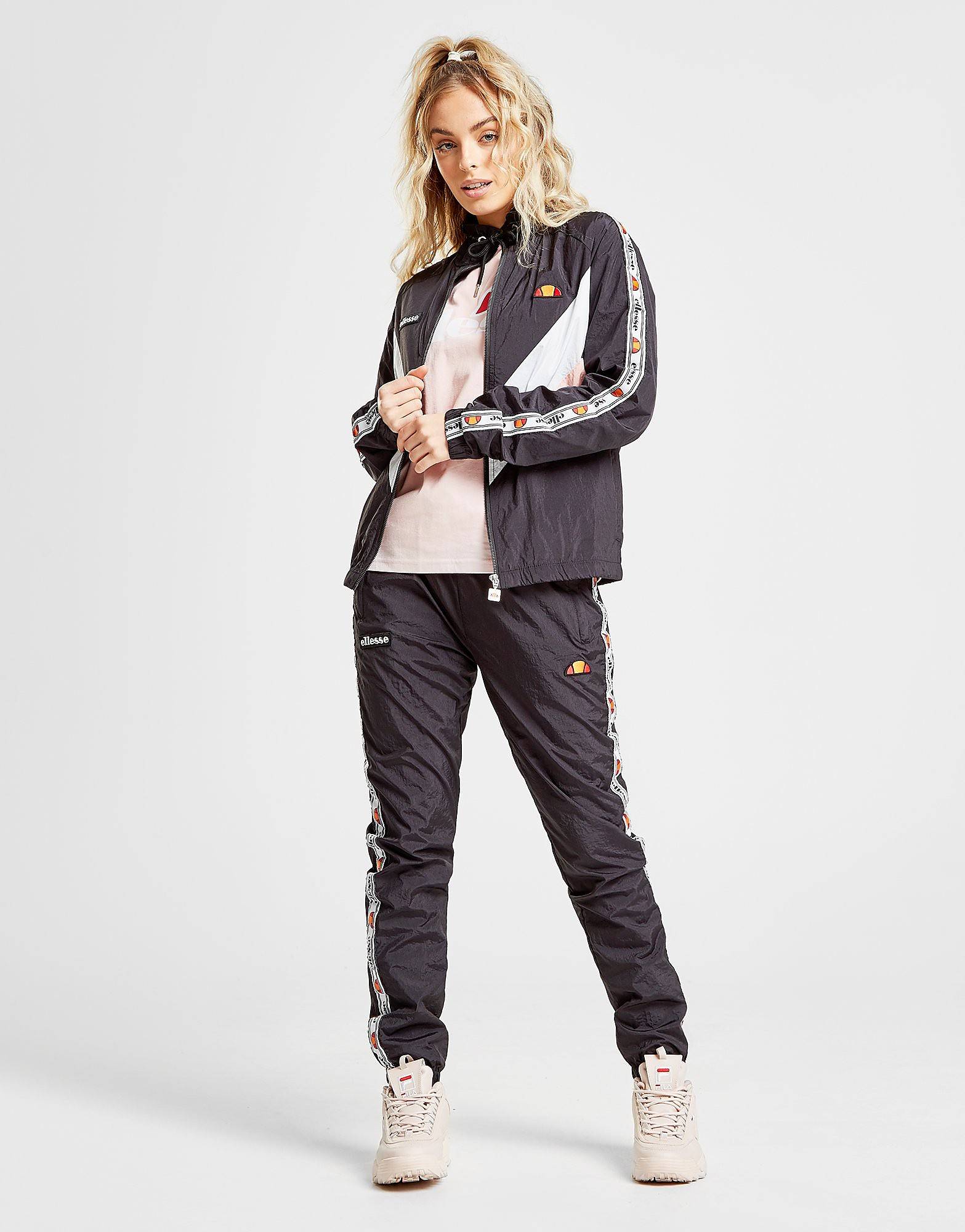 jdsports-se-001185872-43eab jdsports-se-001185872-43eab