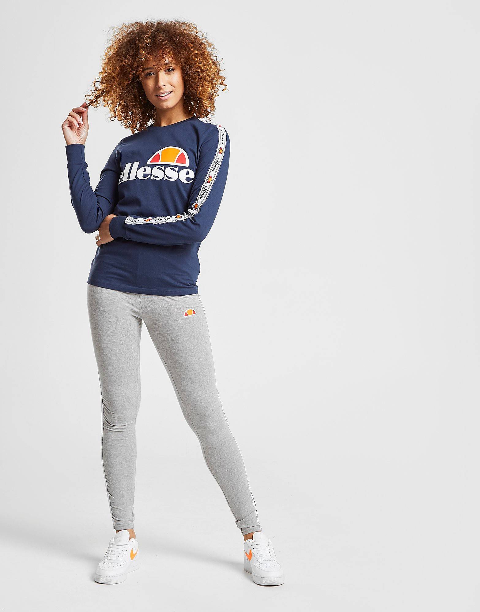 jdsports-se-001187080-7a257