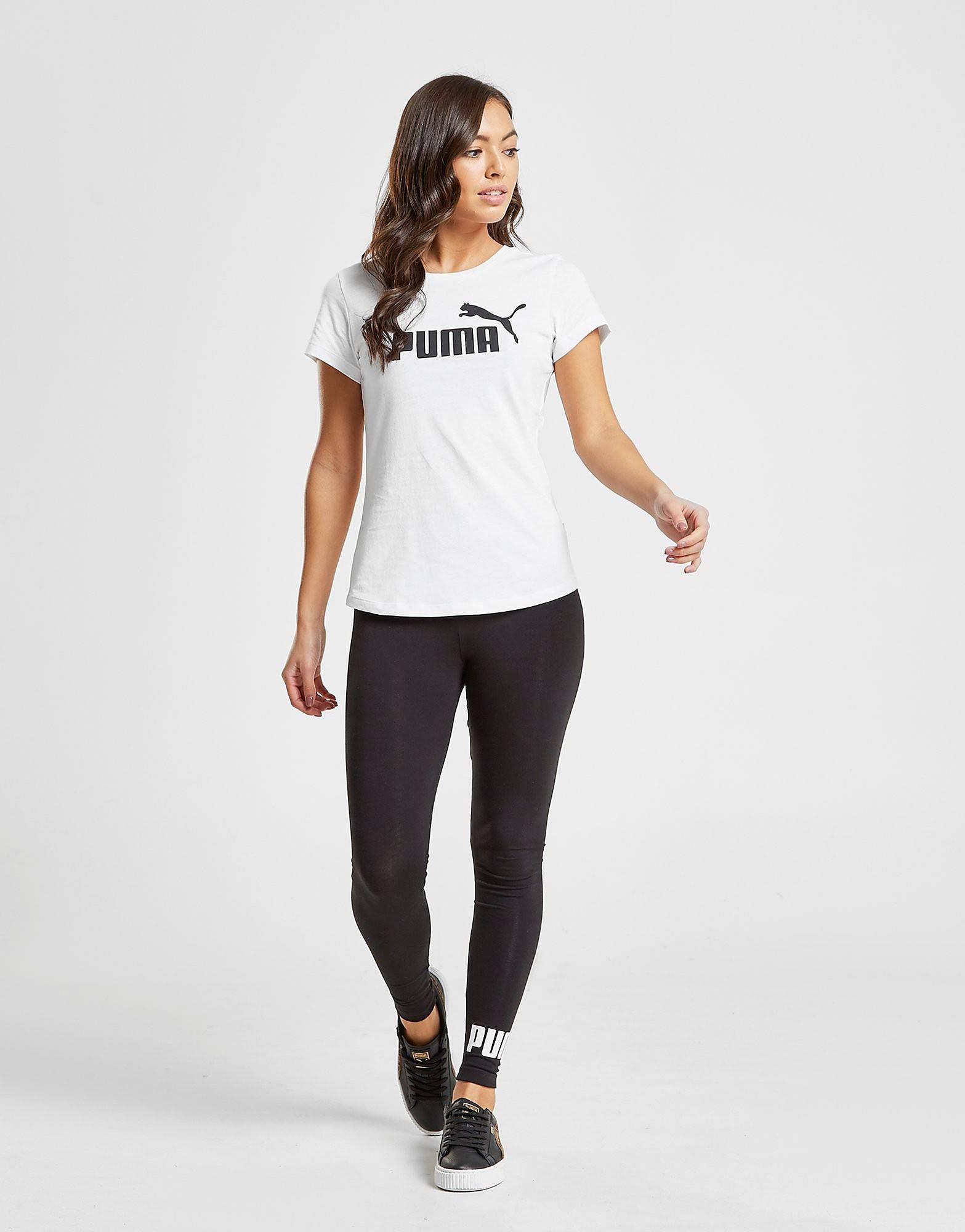 jdsports-se-001193659-7bbca jdsports-se-001193659-7bbca