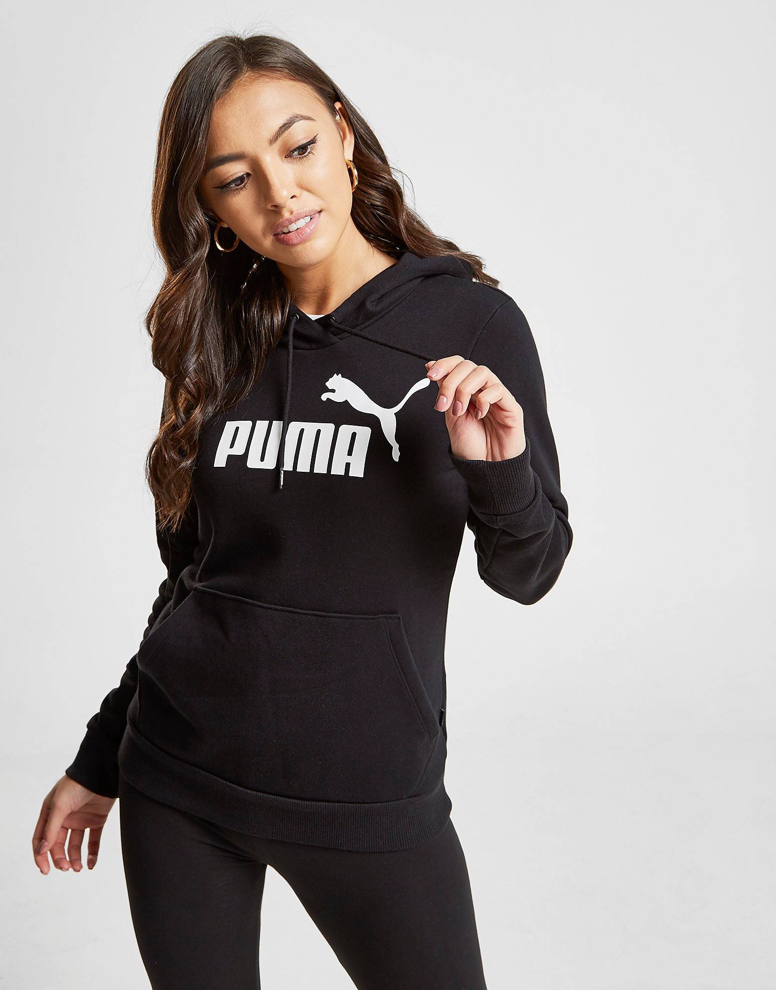 jdsports-se-001193739-6b288