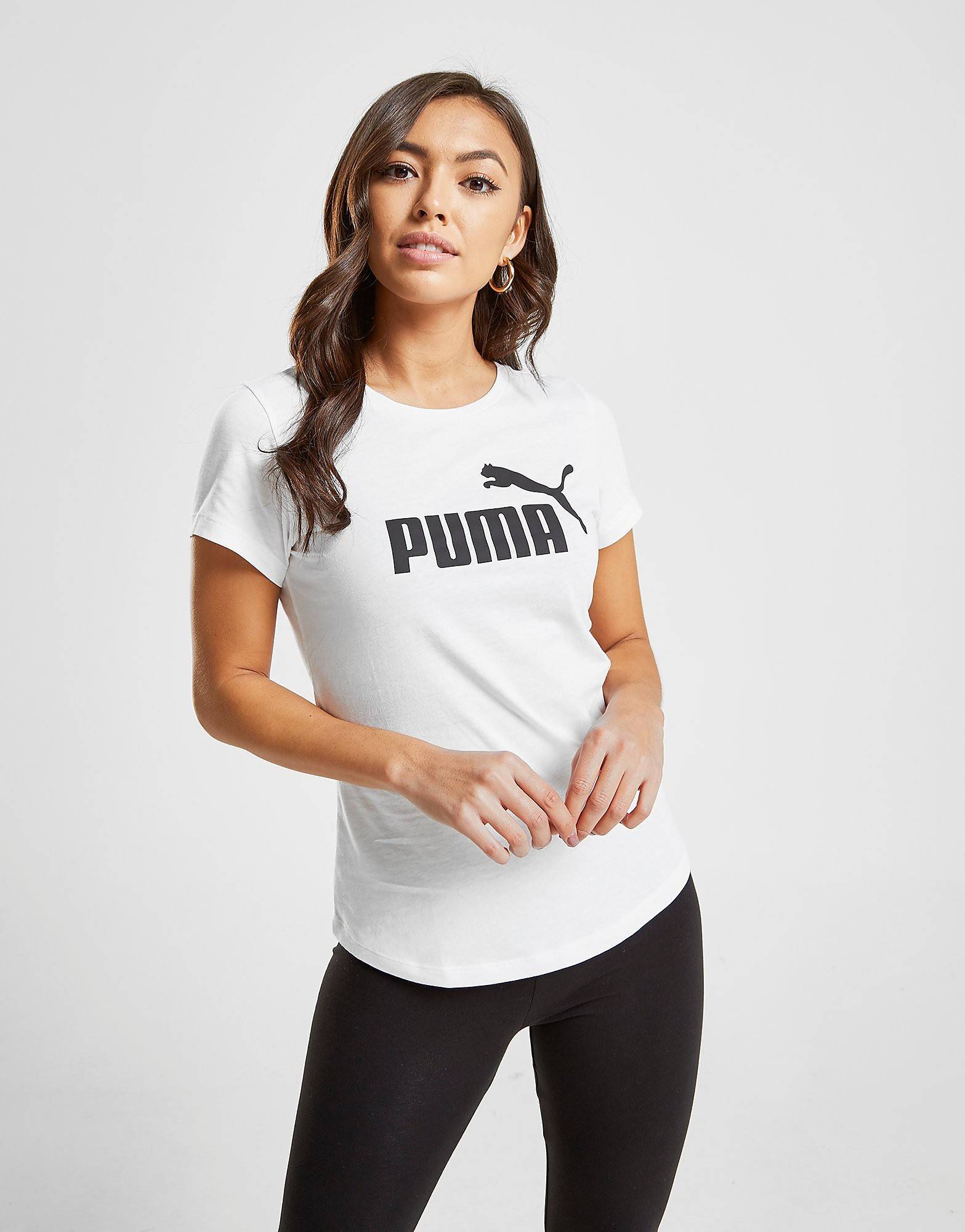 jdsports-se-001193899-b41e1