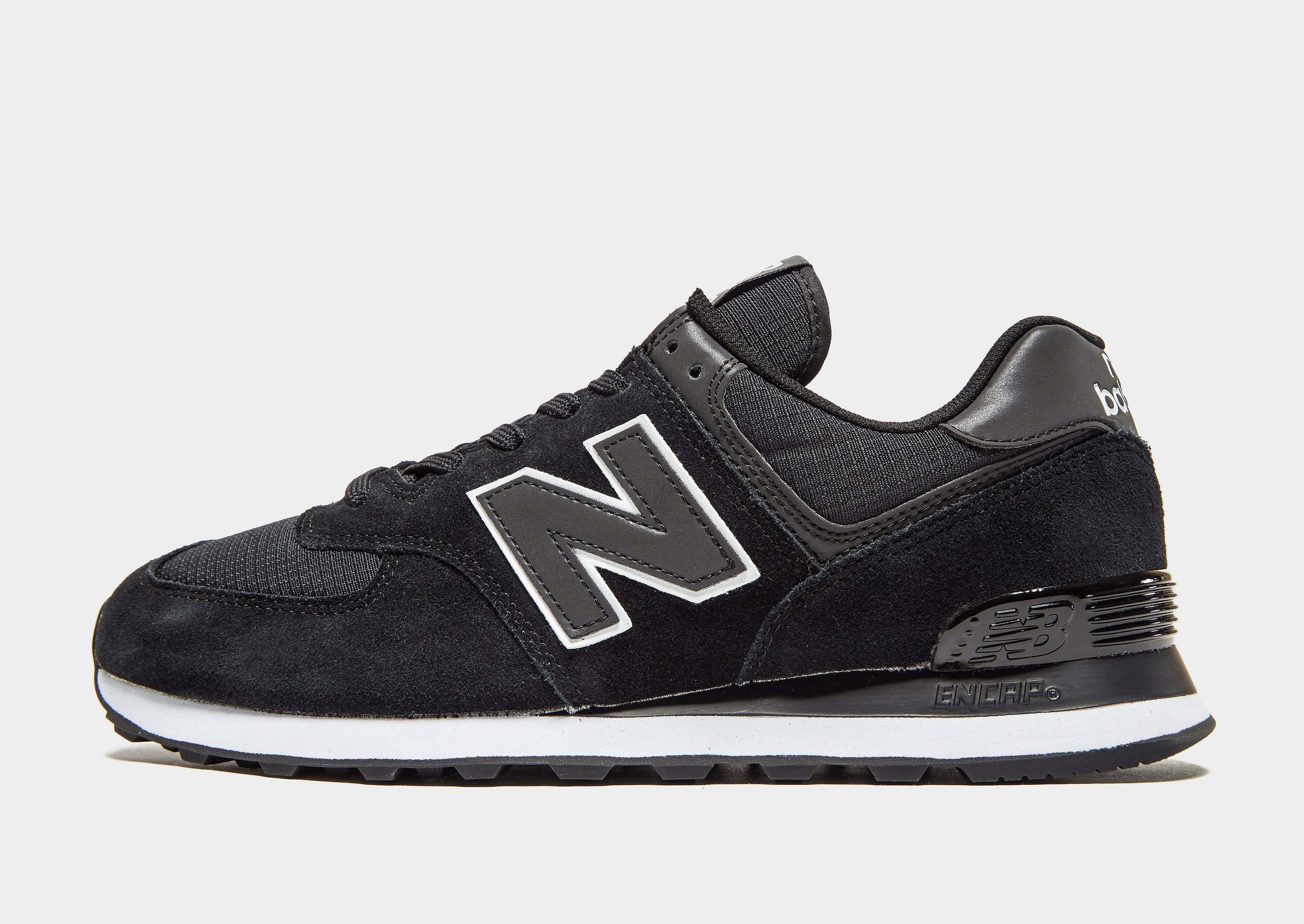 jdsports-se-001213548-417c0