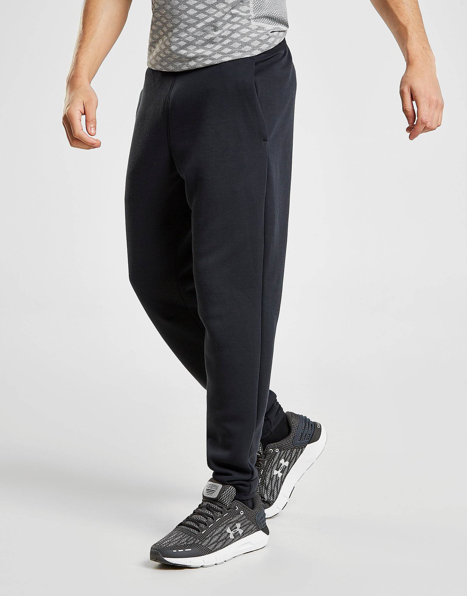 jdsports-se-001252815-f44bd jdsports-se-001252815-f44bd