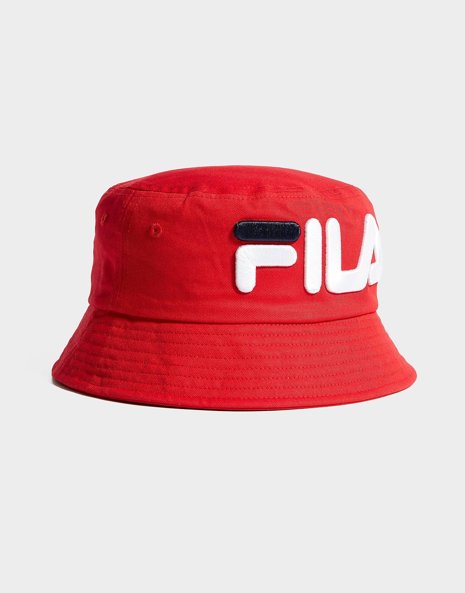 jdsports-se-001263536-ecd60 jdsports-se-001263536-ecd60