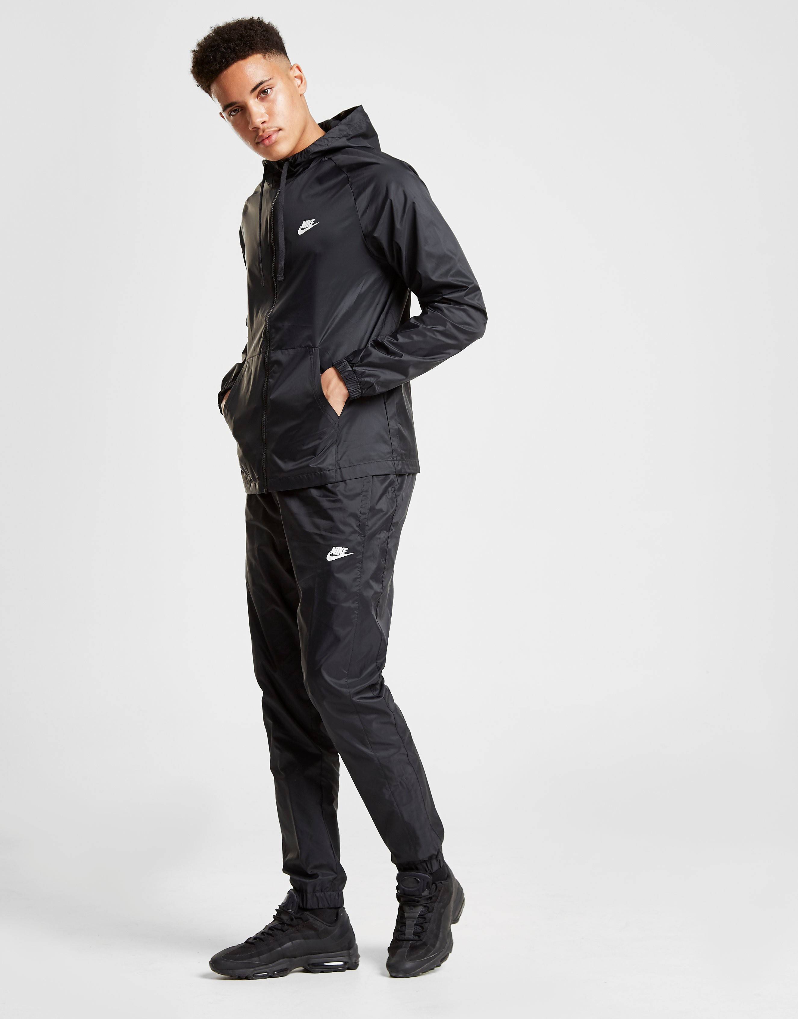 jdsports-se-001266294-9a2fb