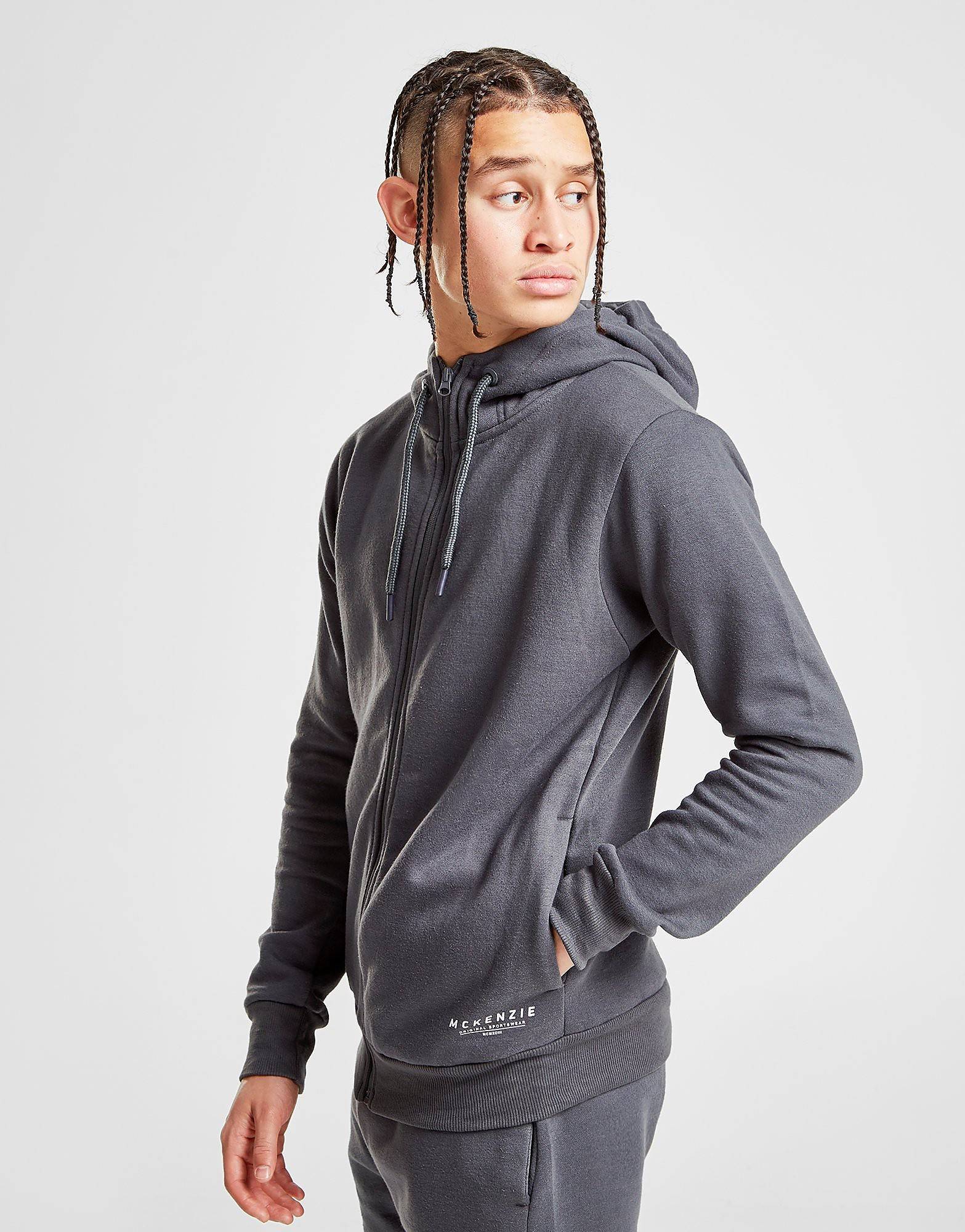 jdsports-se-001280039-12e14