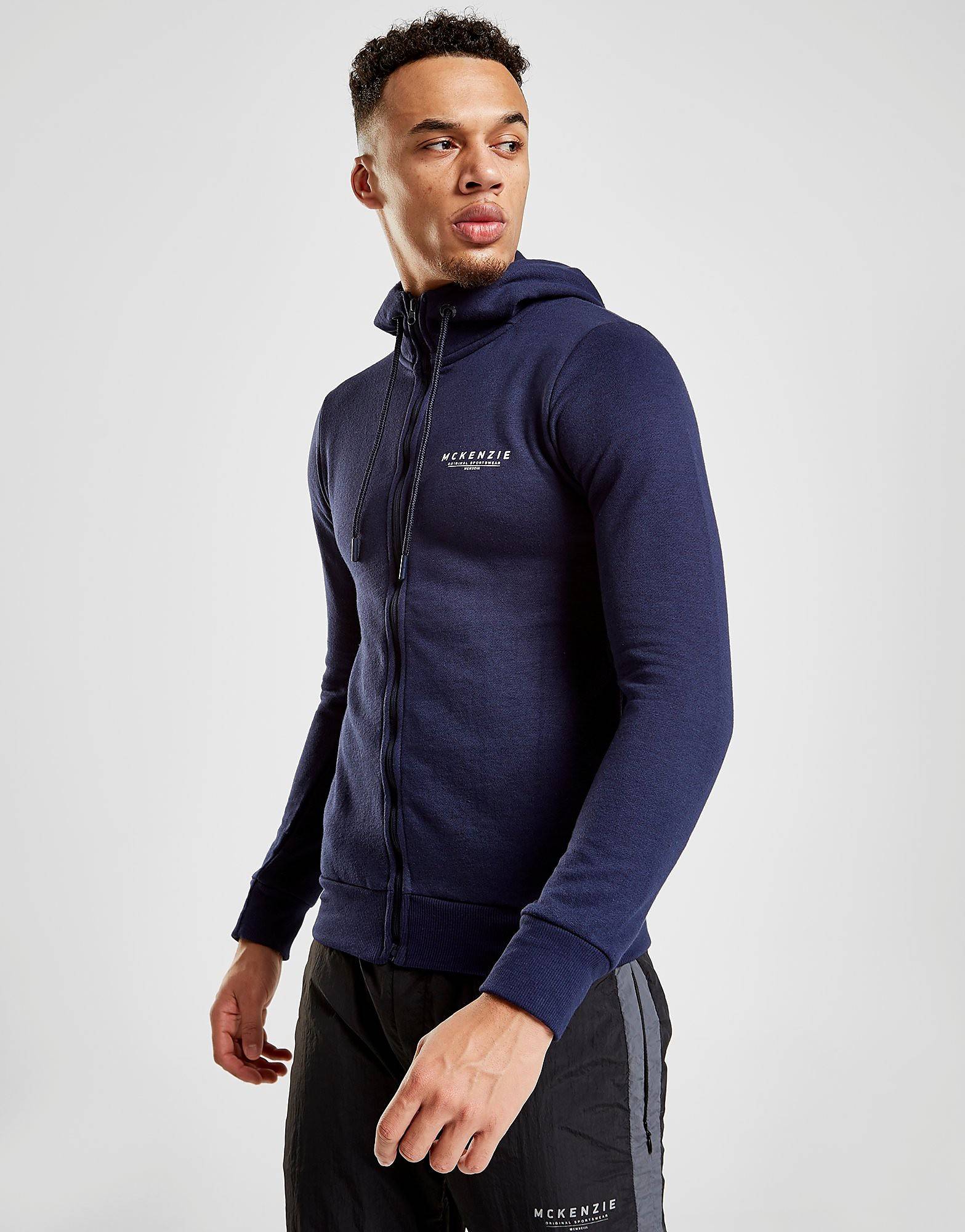 jdsports-se-001280064-e264e