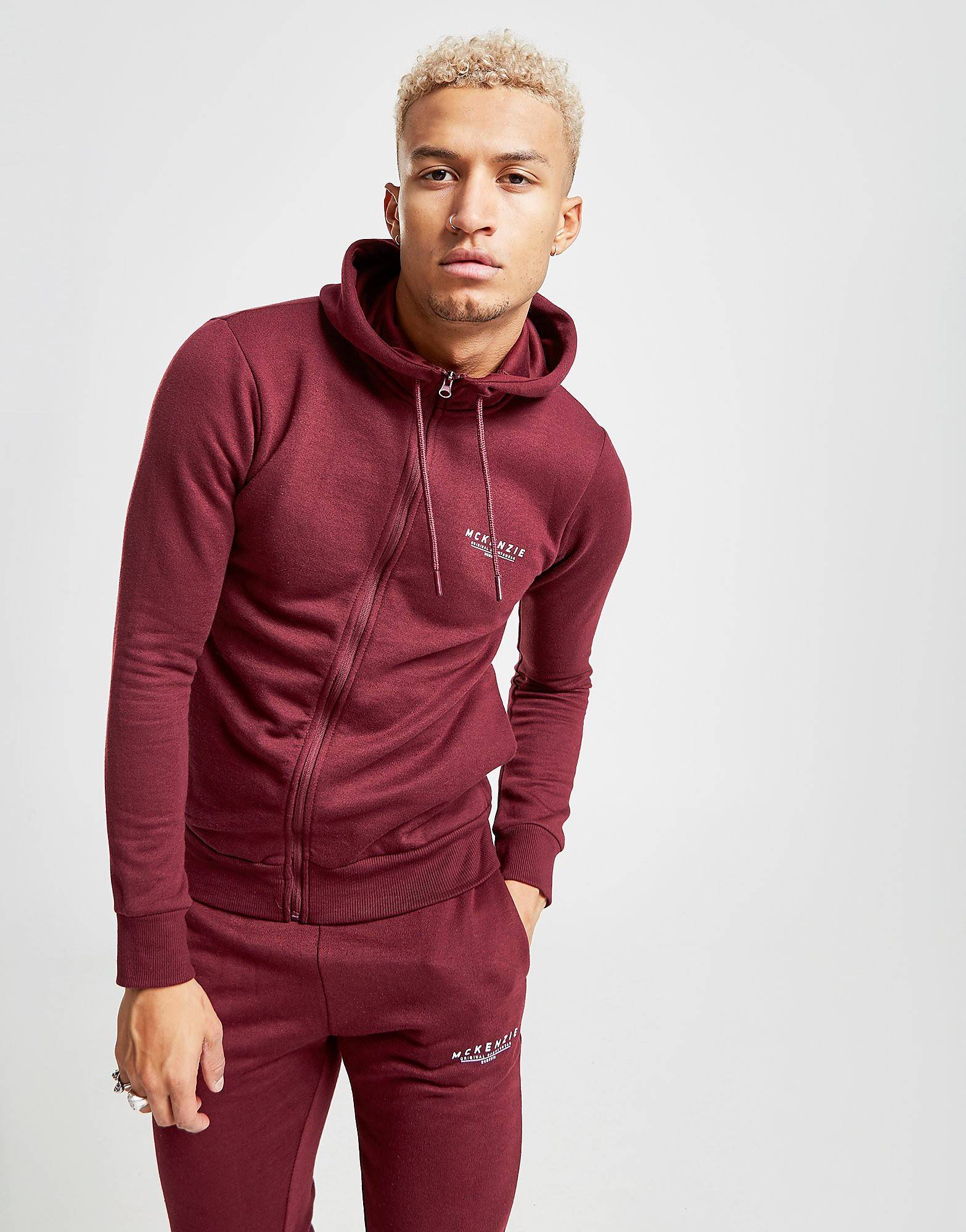 jdsports-se-001280107-f5762