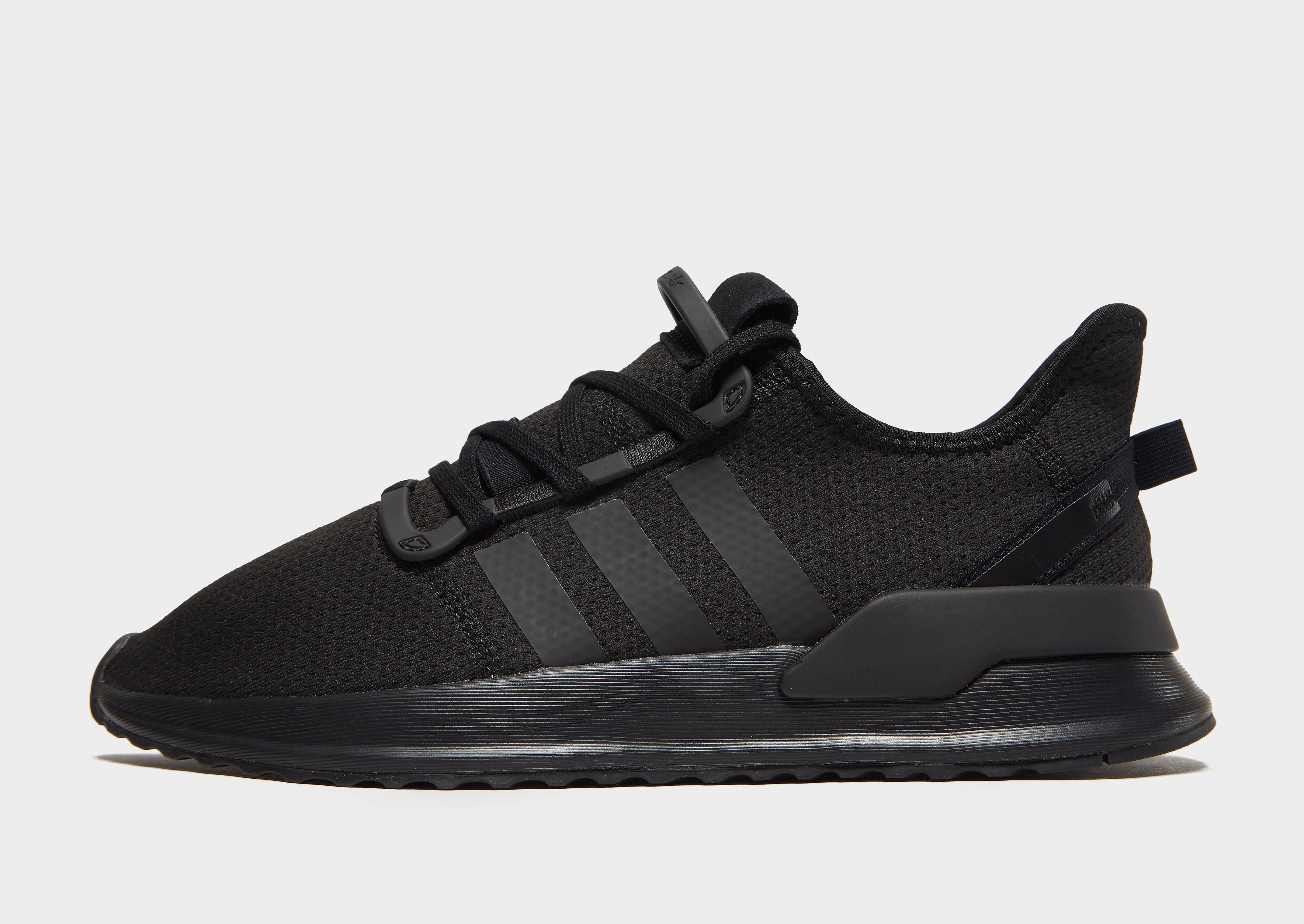 jdsports-se-001285328-f1799 jdsports-se-001285328-f1799