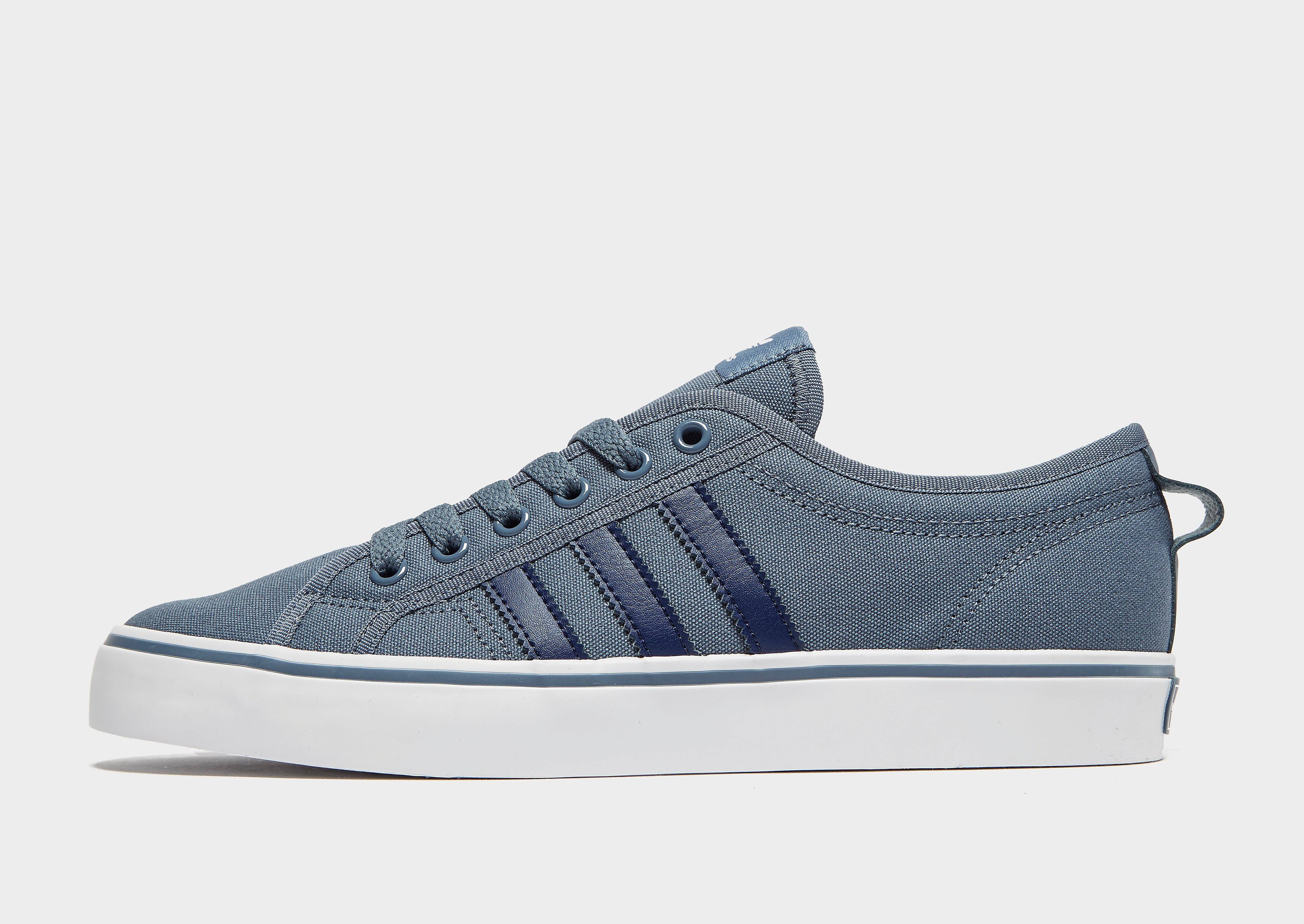 jdsports-se-001287687-4afa9 jdsports-se-001287687-4afa9
