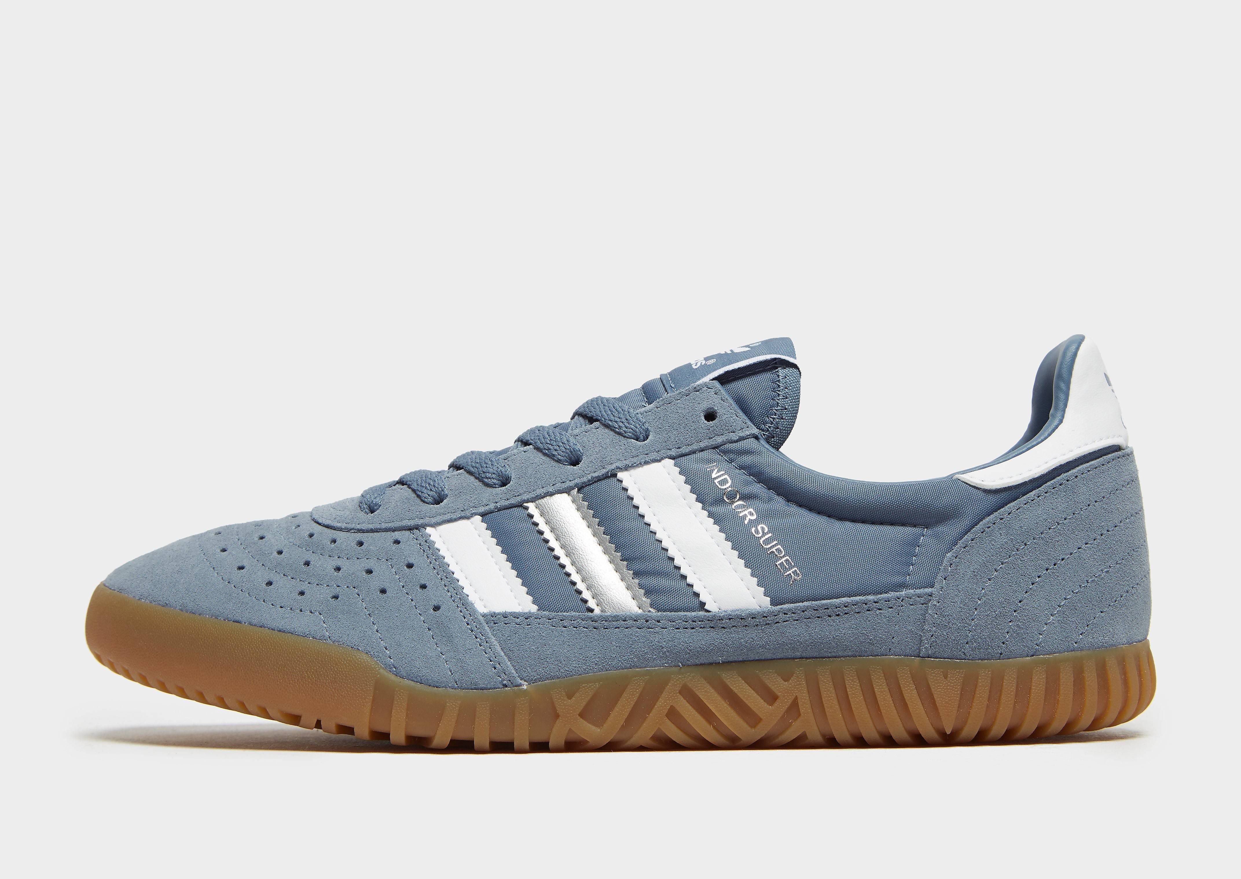 jdsports-se-001291793-3dba3