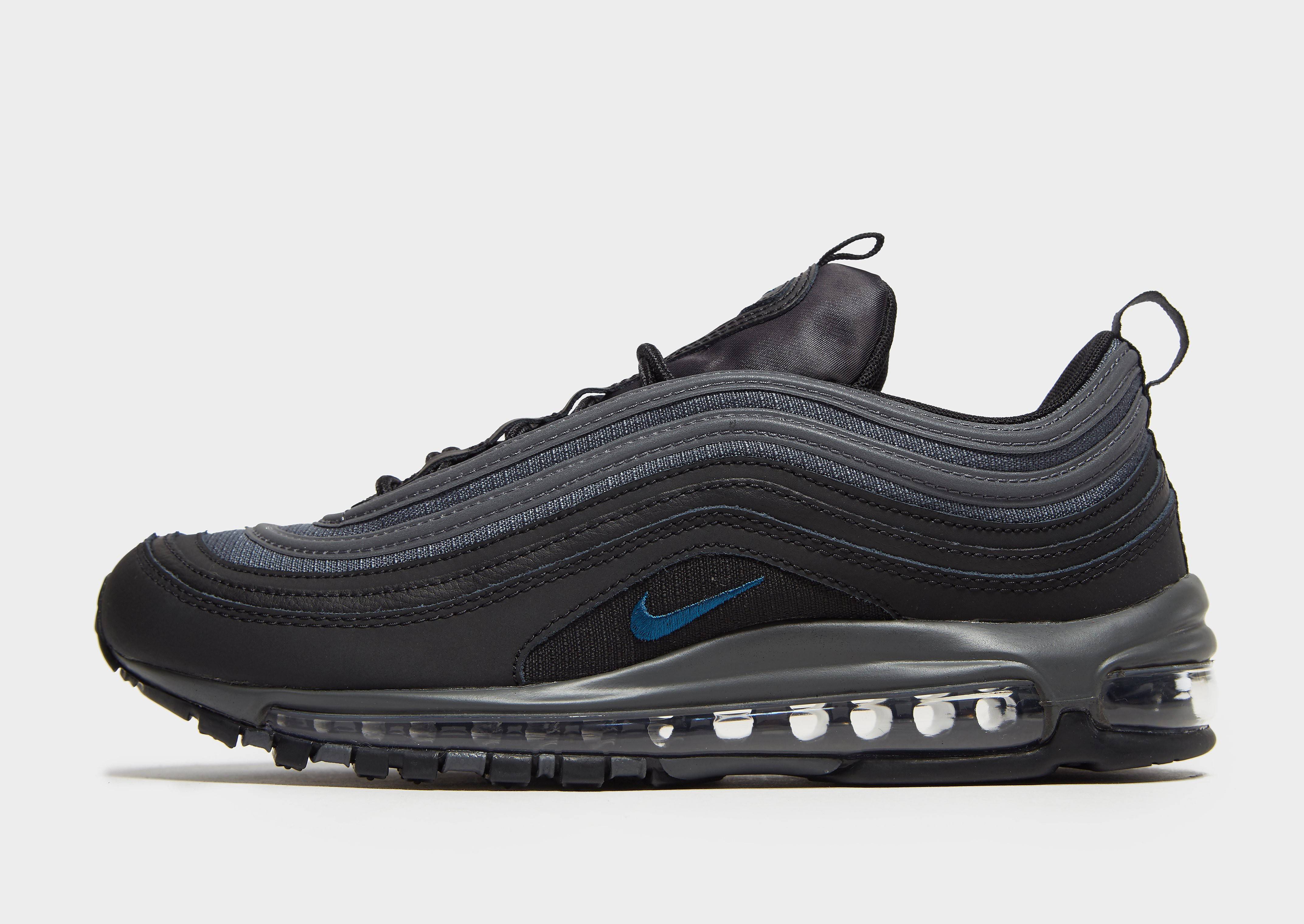 jdsports-se-001297687-89579