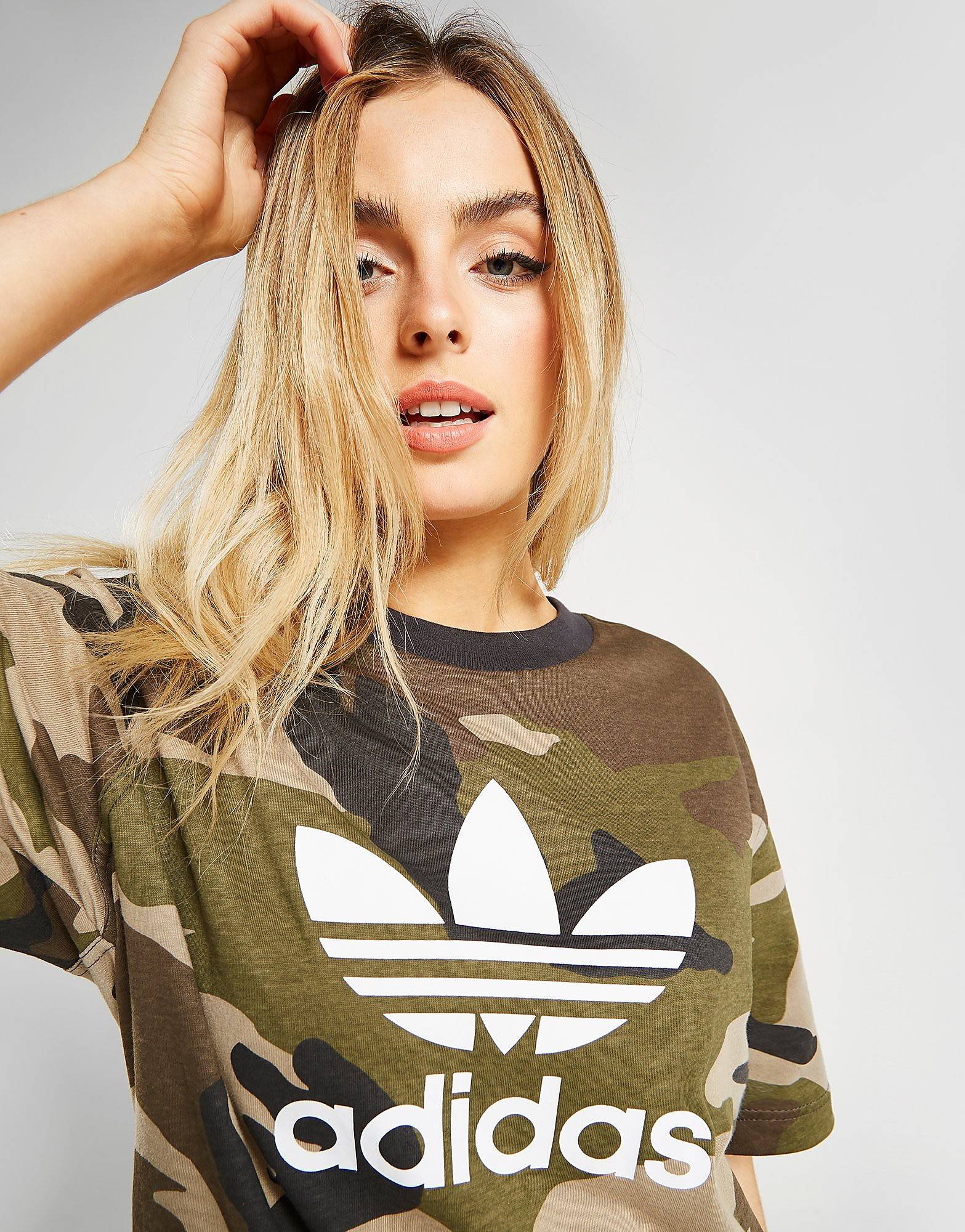 jdsports-se-001322679-38af4