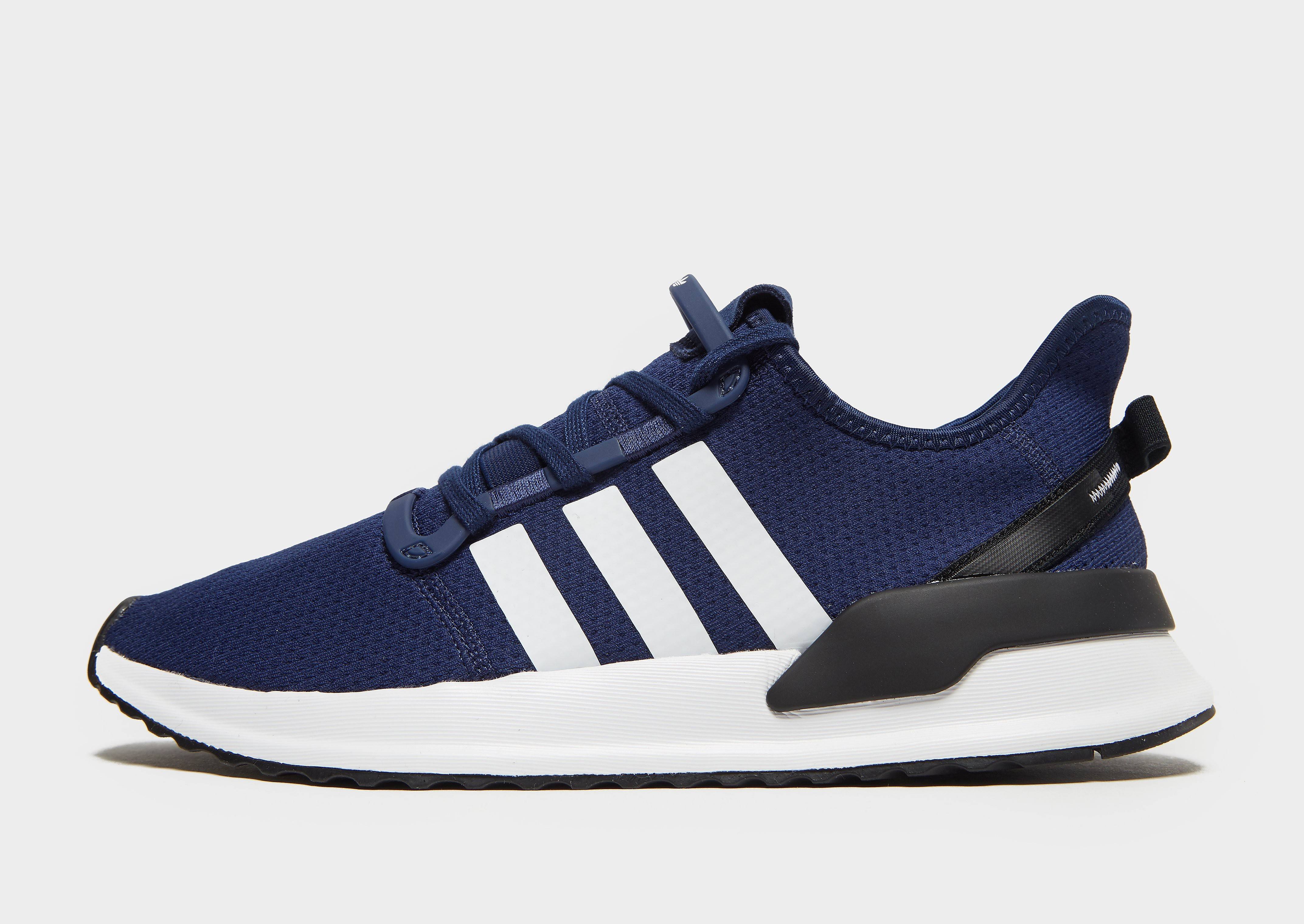 jdsports-se-001327328-85a87