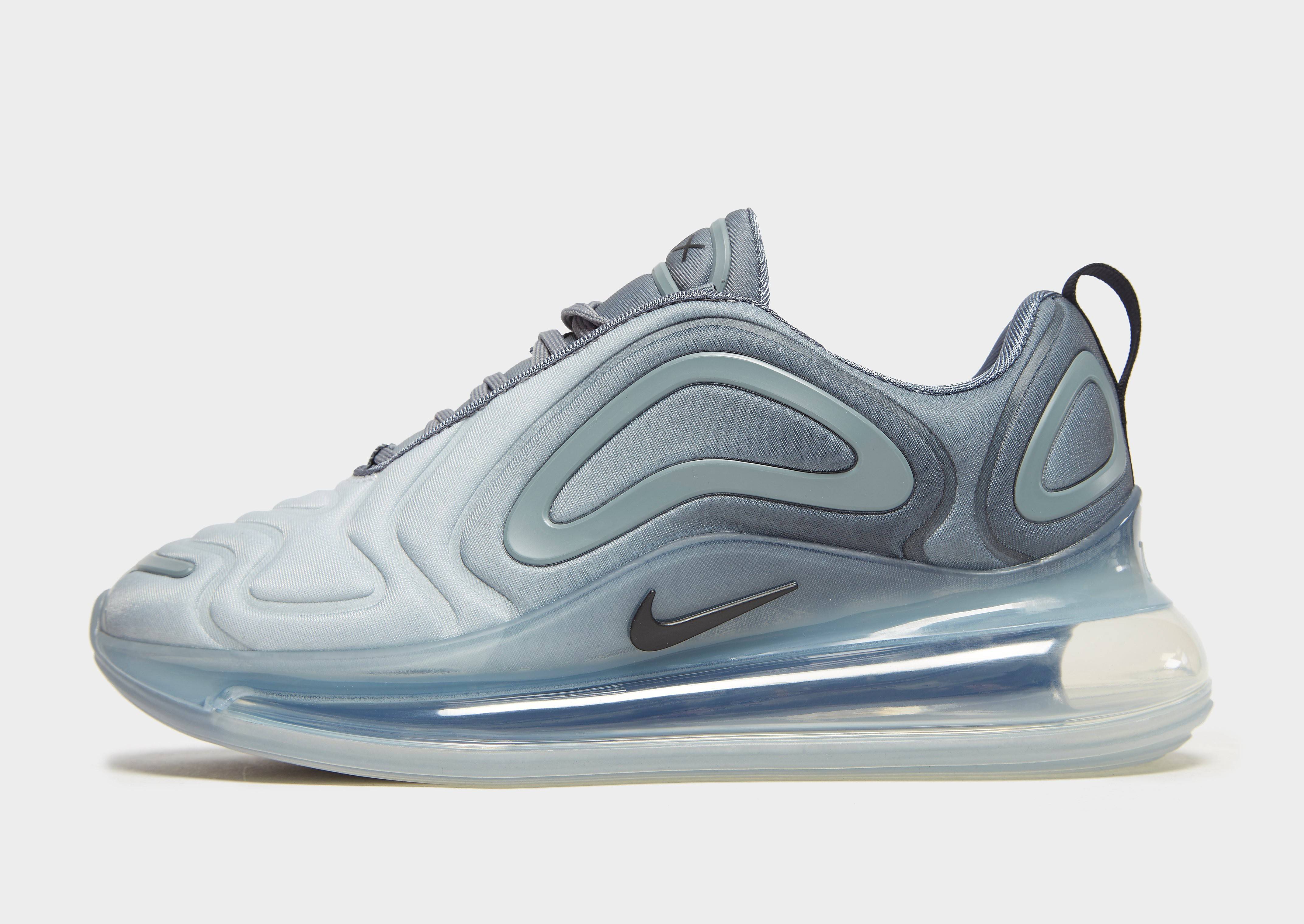 jdsports-se-001329872-b87b2 jdsports-se-001329872-b87b2