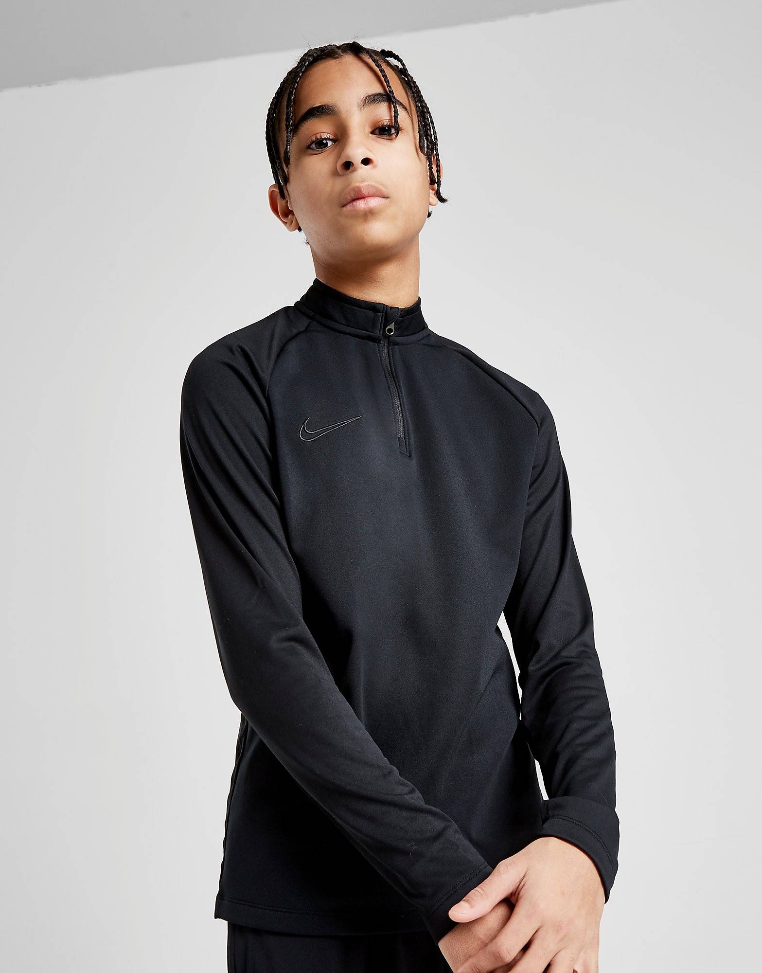 jdsports-se-001343440-76d98