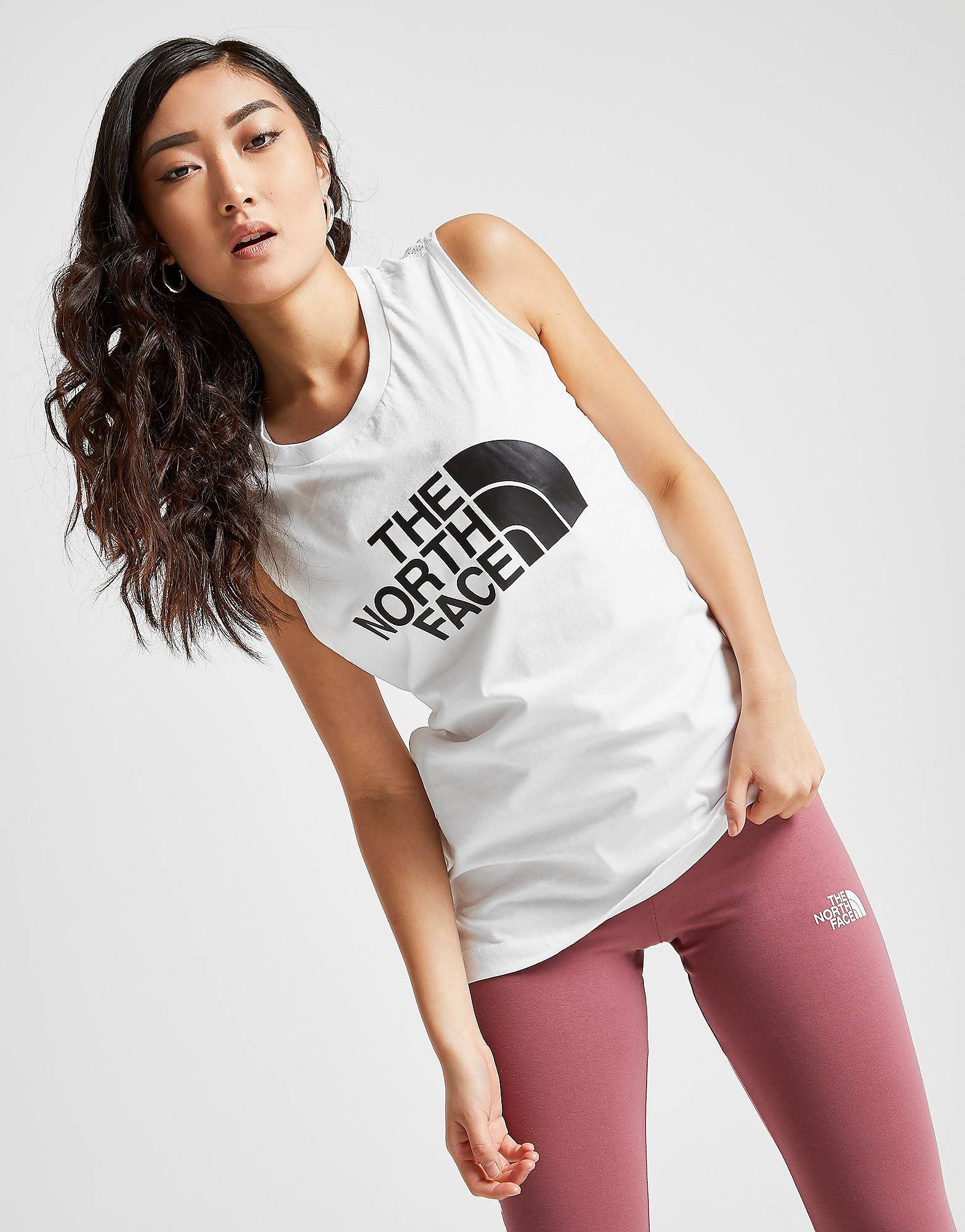 jdsports-se-001347034-1bdc8 jdsports-se-001347034-1bdc8