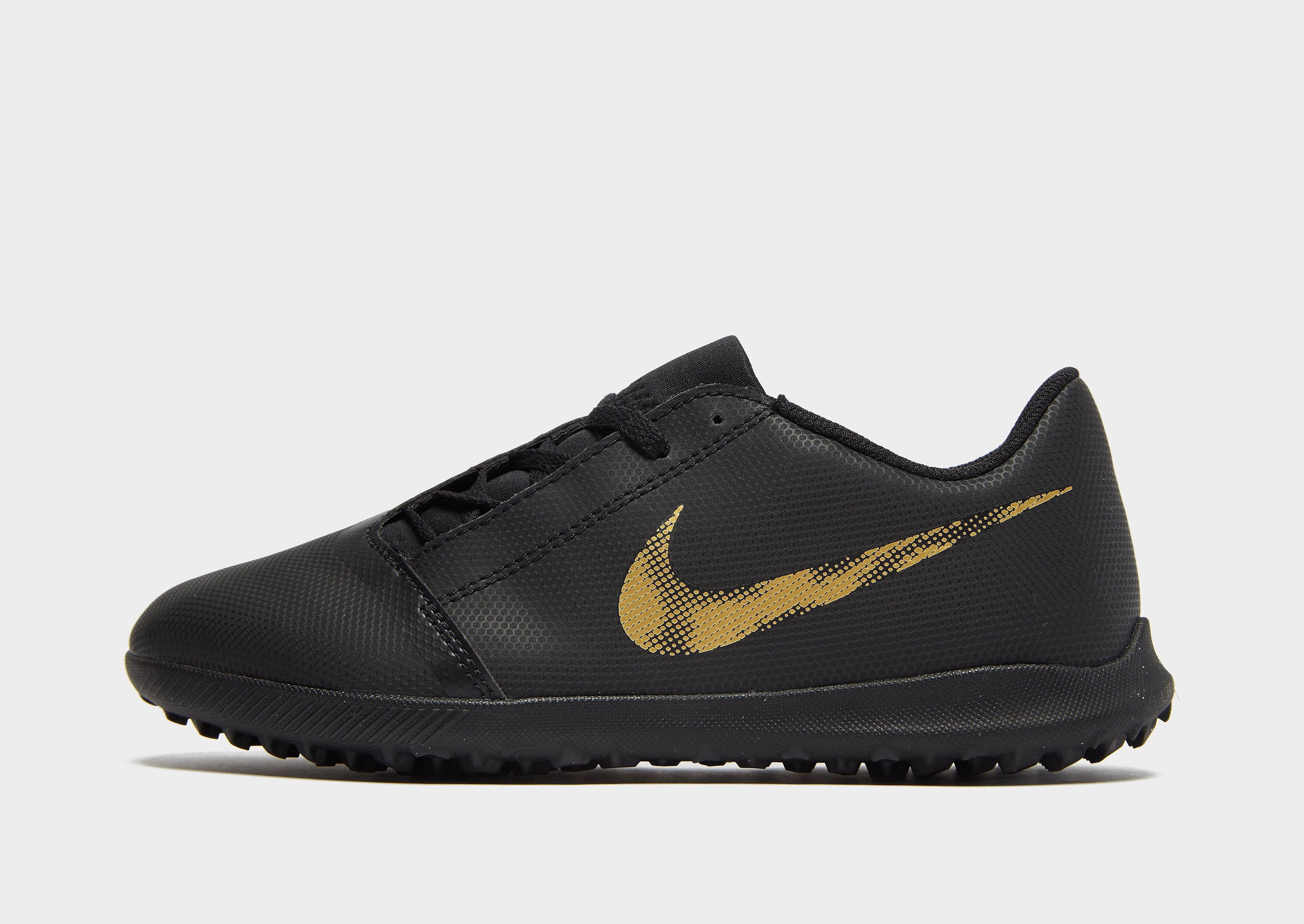 jdsports-se-001349737-8a893 jdsports-se-001349737-8a893