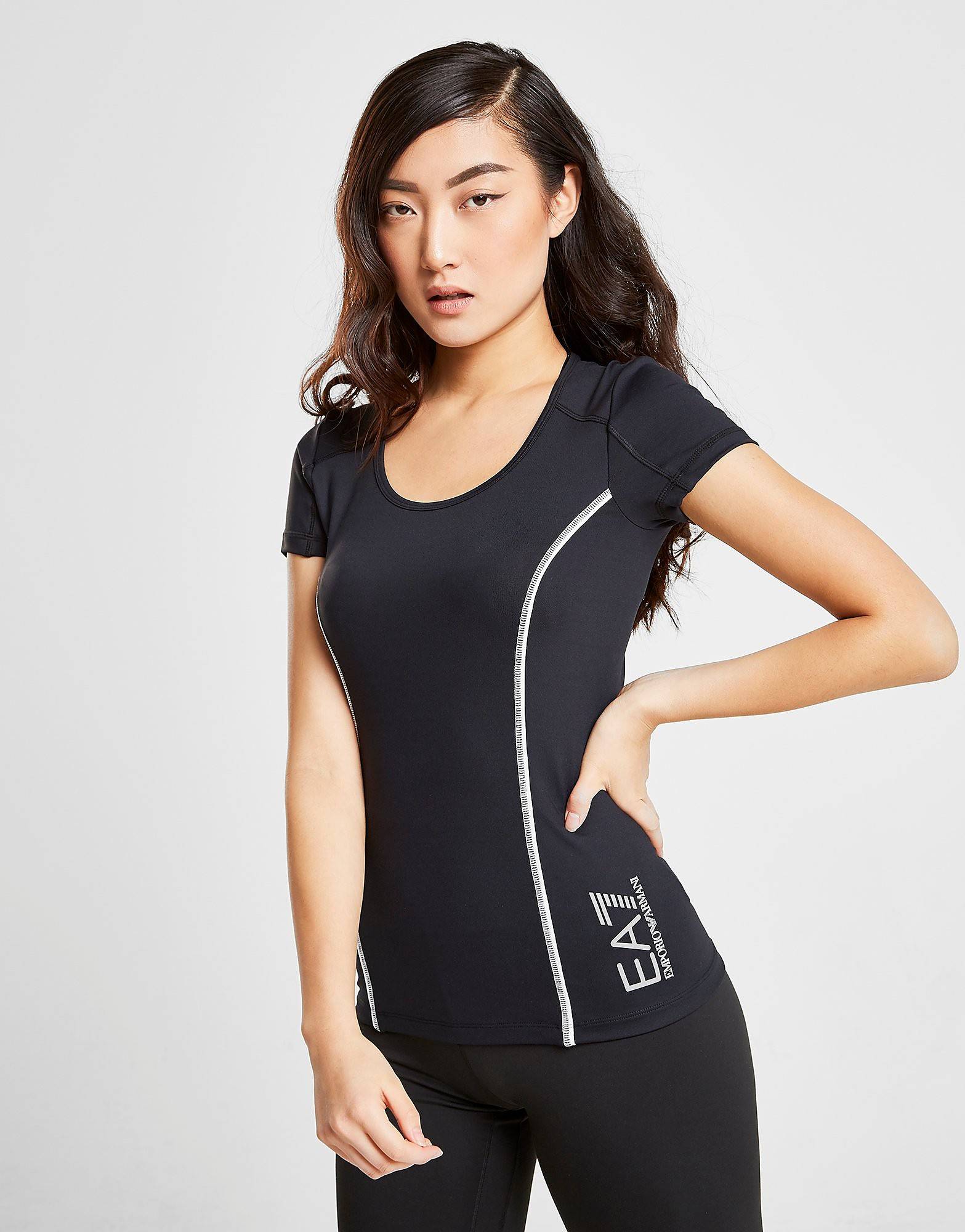 jdsports-se-001353548-7a78c