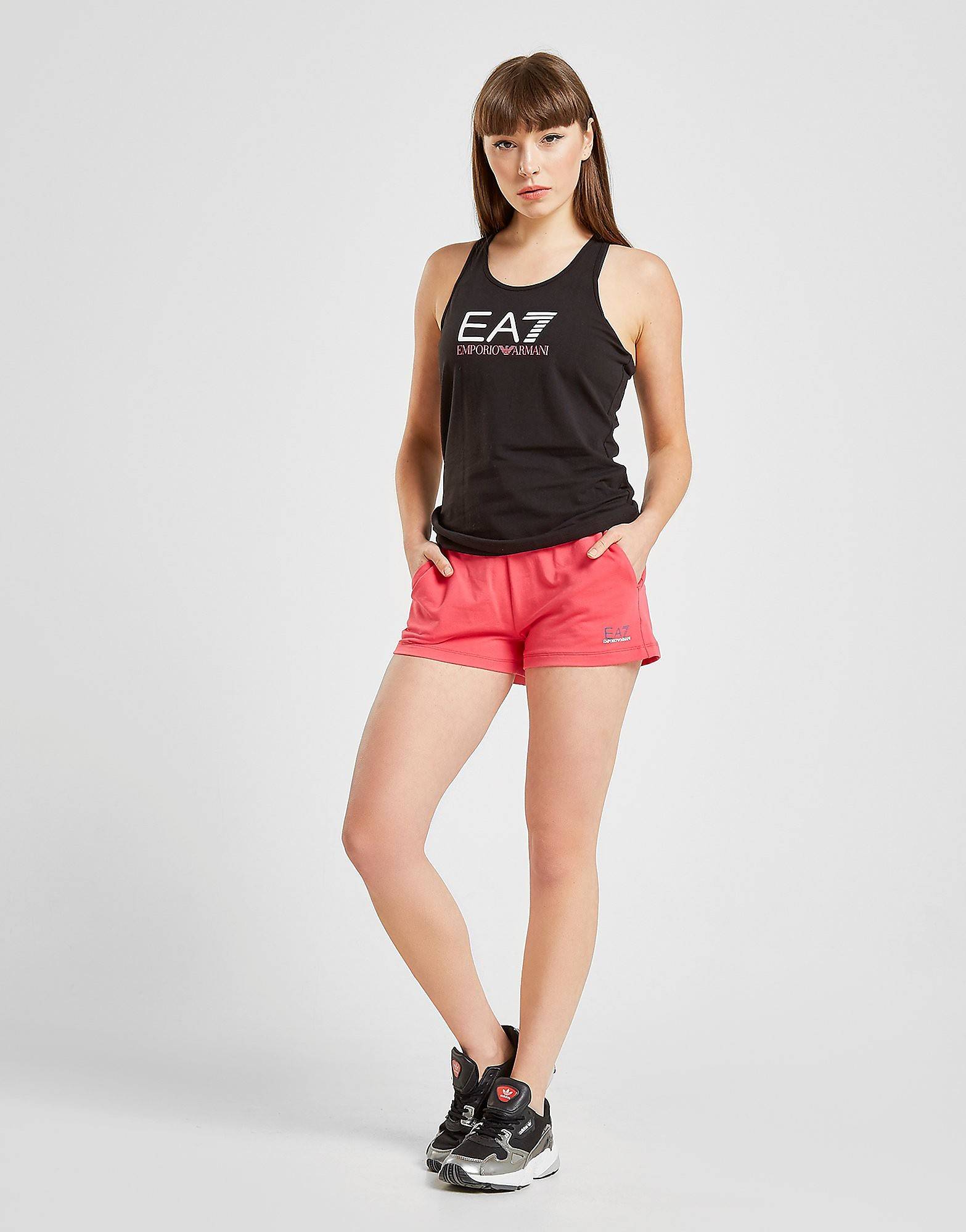 jdsports-se-001357451-59e83 jdsports-se-001357451-59e83