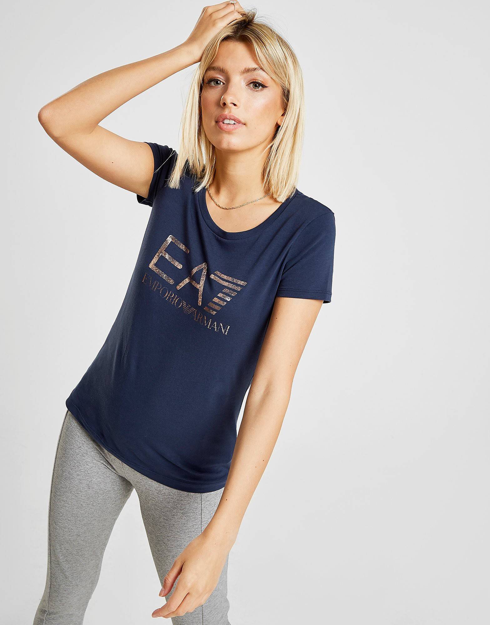 jdsports-se-001358322-a55cf