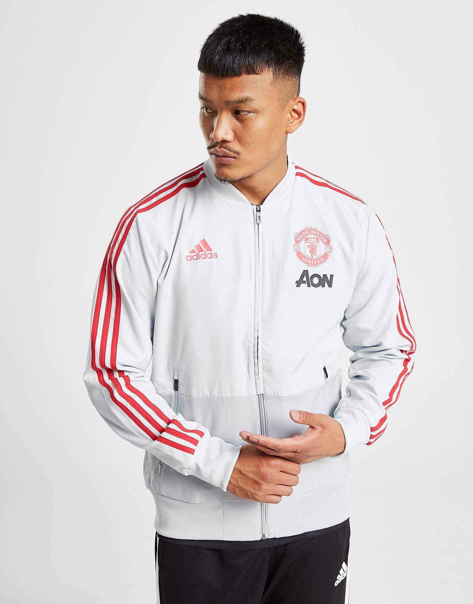 jdsports-se-001364015-c75ab jdsports-se-001364015-c75ab