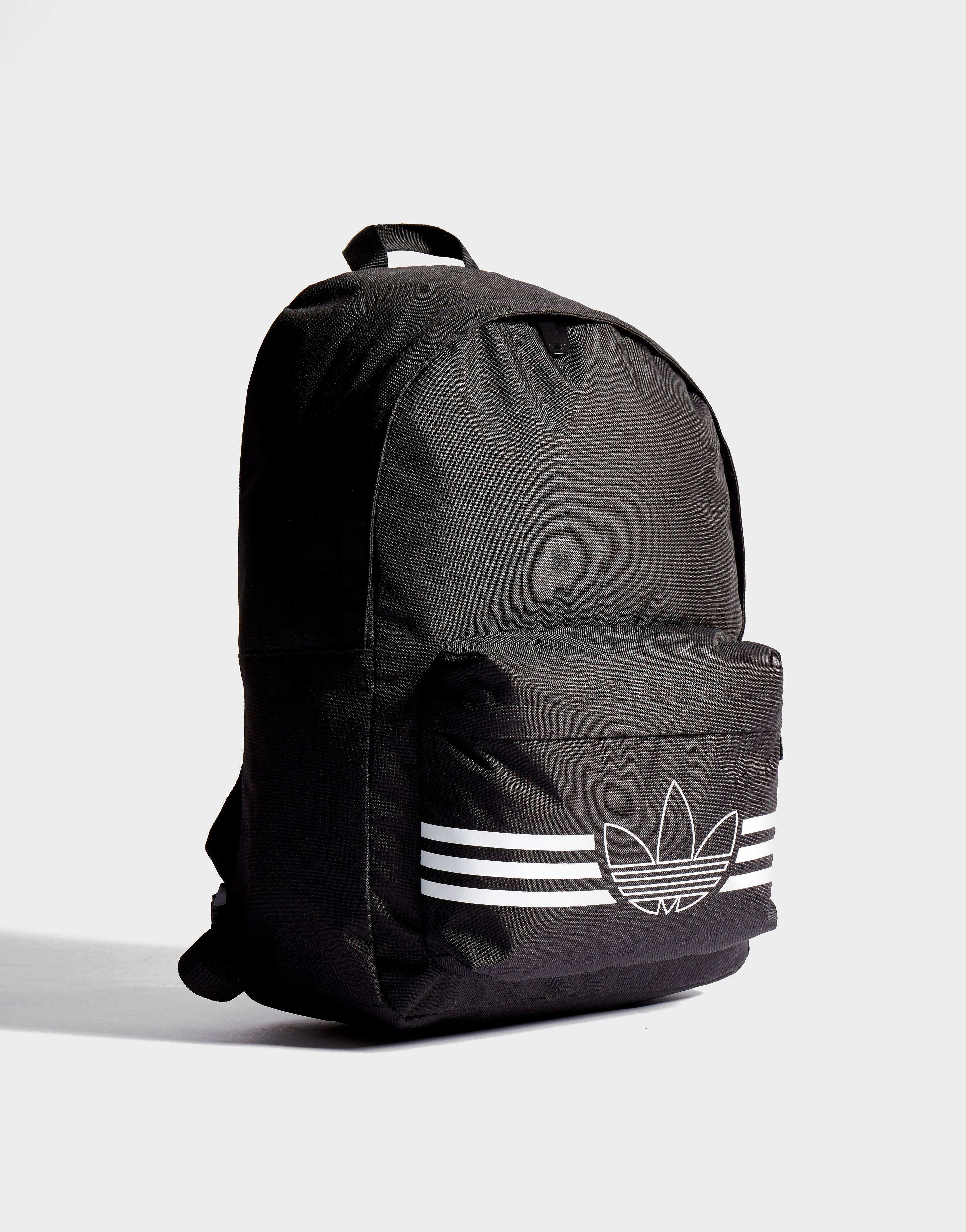 jdsports-se-001380786-19c3c jdsports-se-001380786-19c3c
