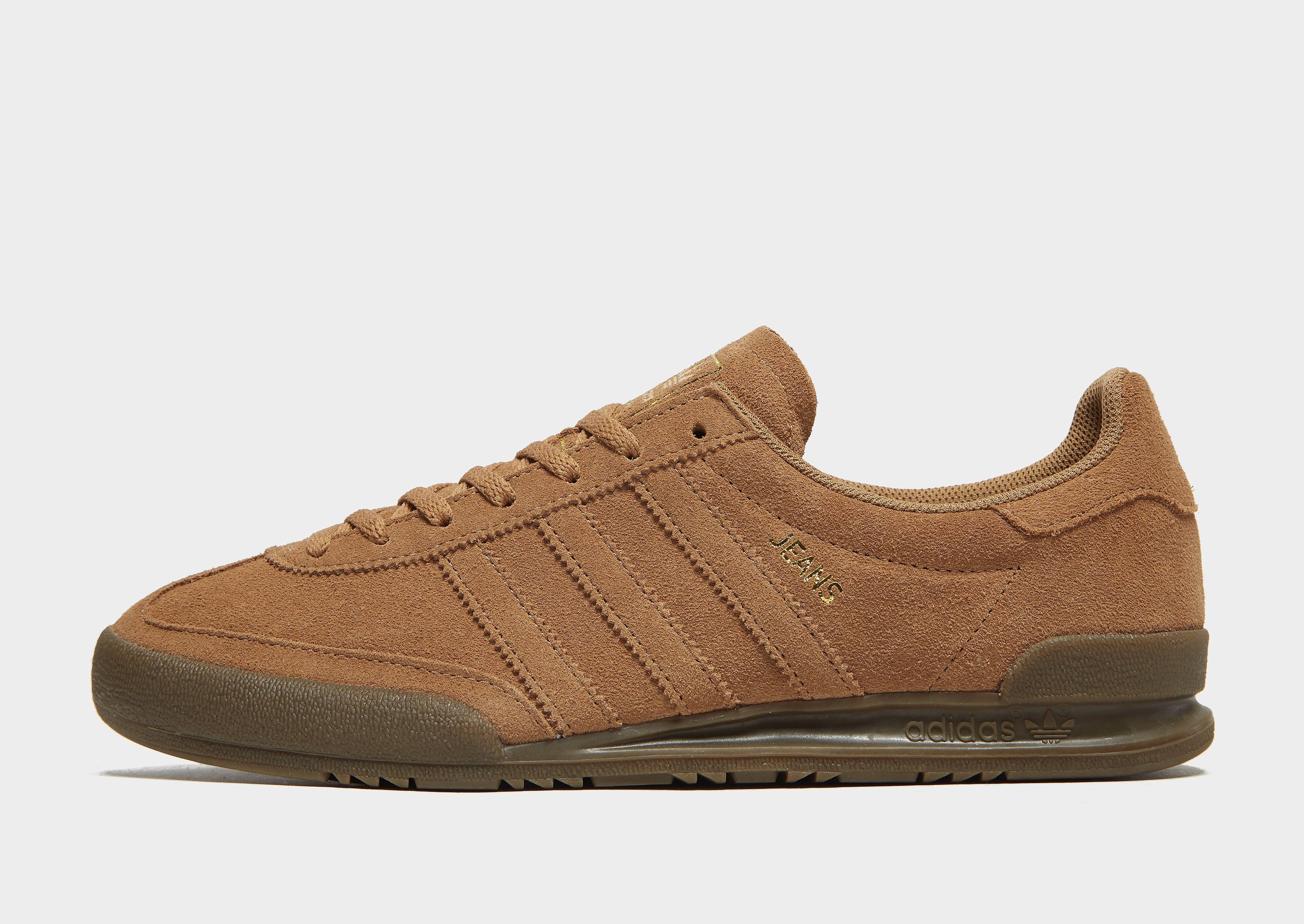jdsports-se-001381625-1e460 jdsports-se-001381625-1e460