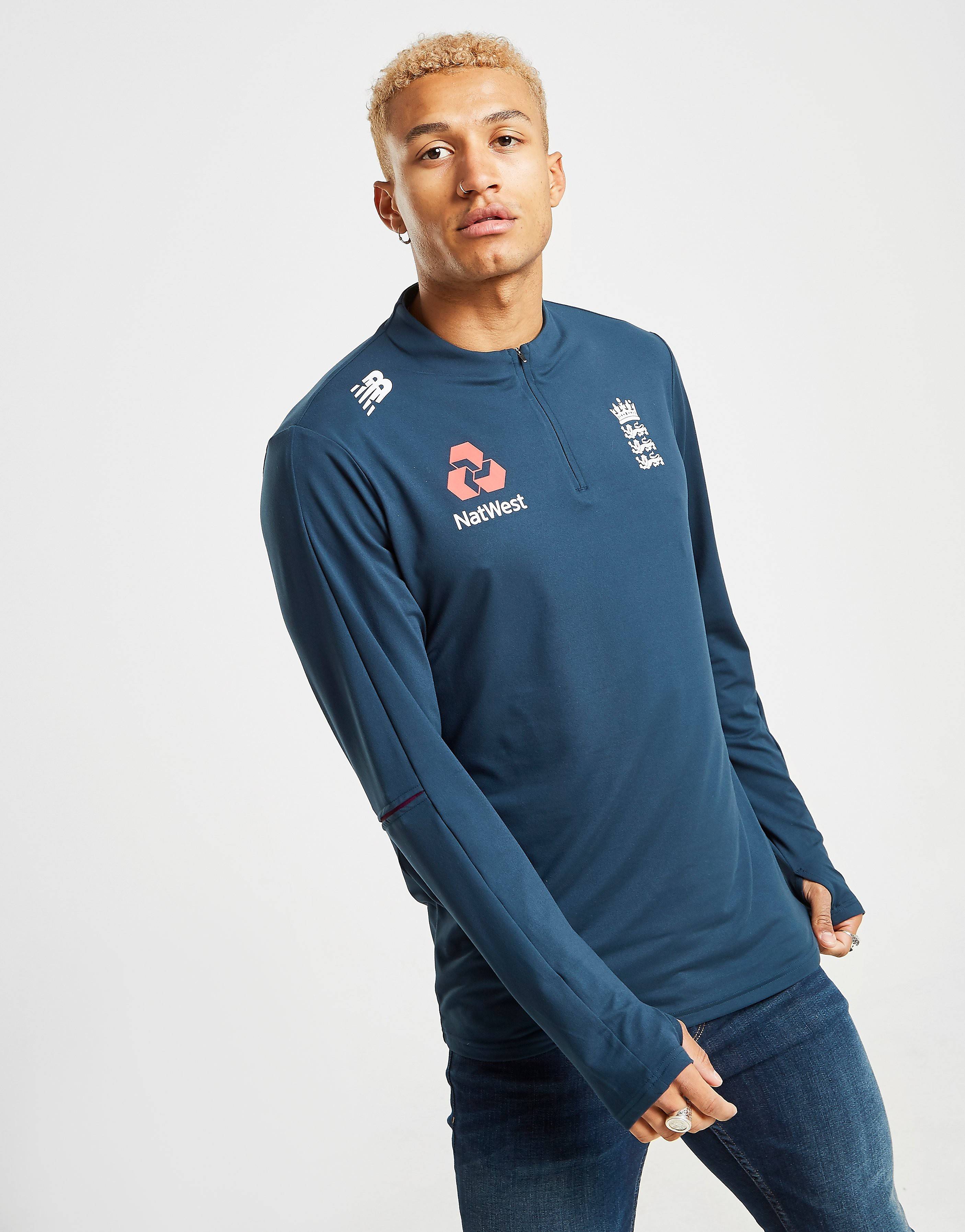 jdsports-se-001411666-f64bc