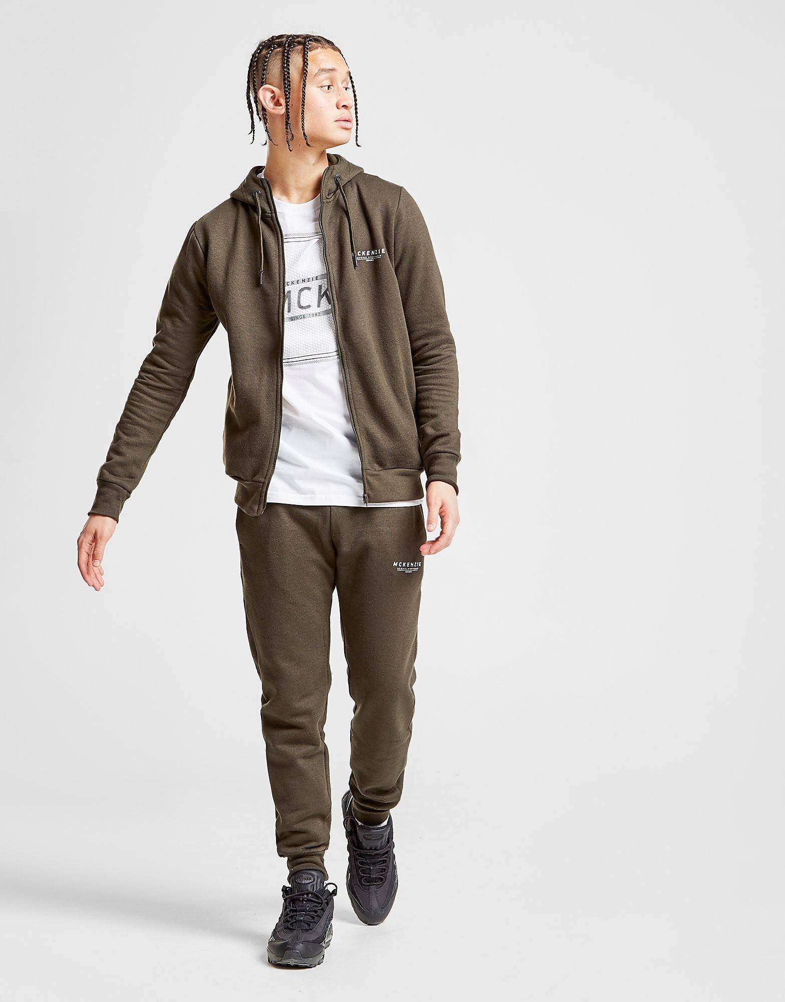 jdsports-se-001412695-580f9 jdsports-se-001412695-580f9