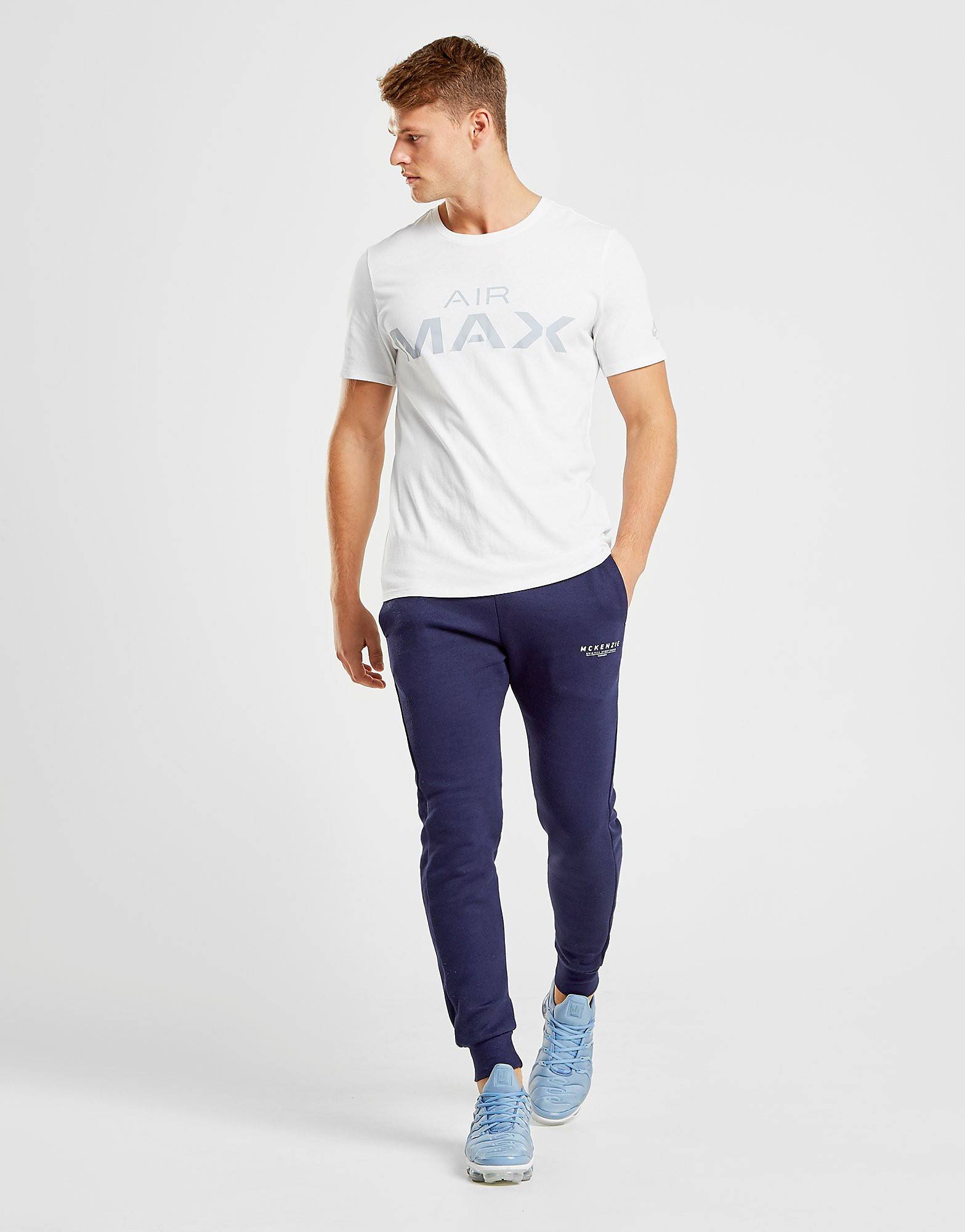 jdsports-se-001412850-a8bba