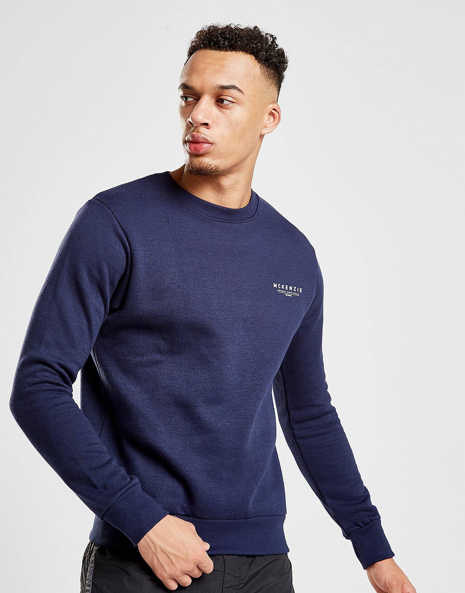 jdsports-se-001412885-4c142 jdsports-se-001412885-4c142