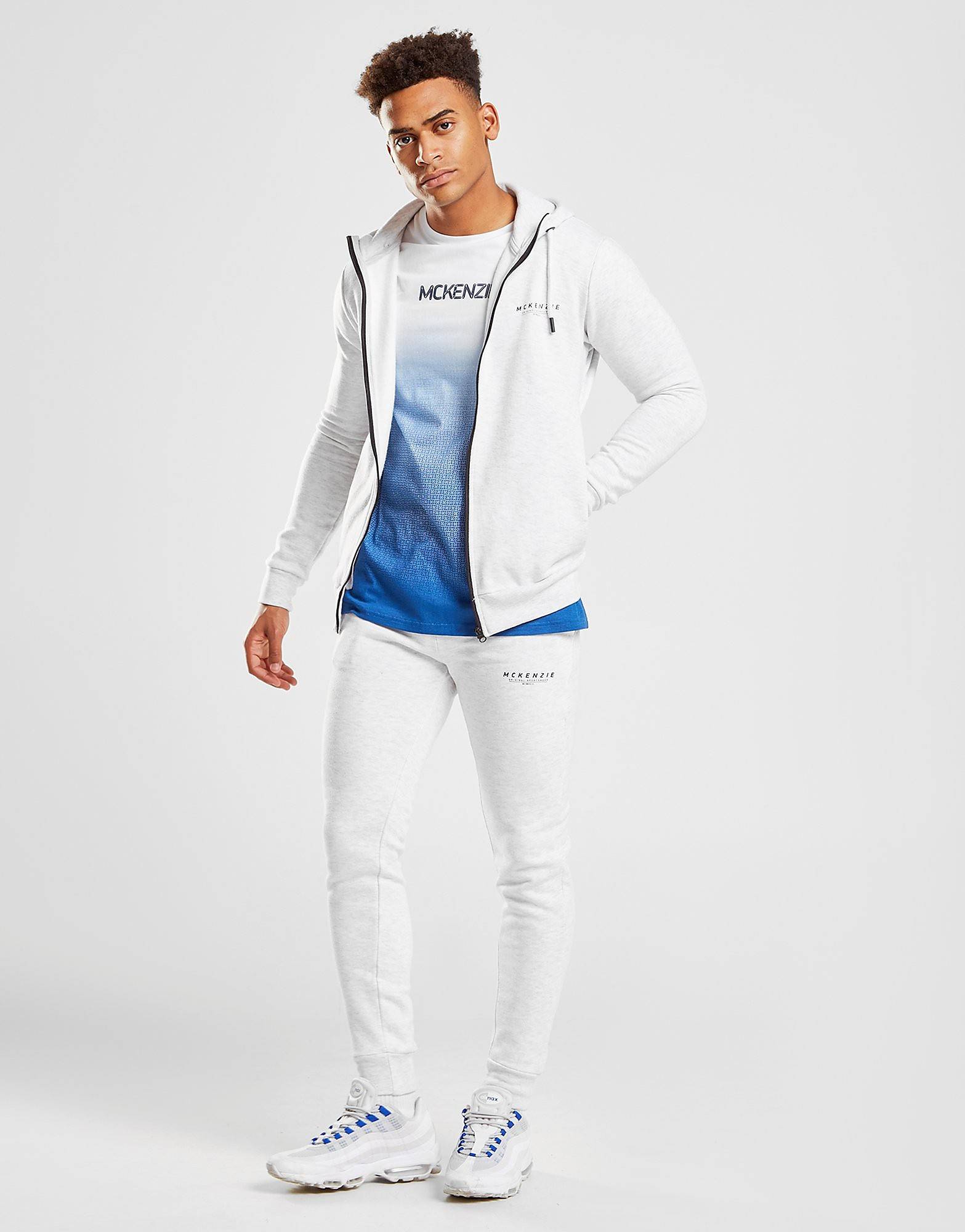 jdsports-se-001413197-4c105 jdsports-se-001413197-4c105