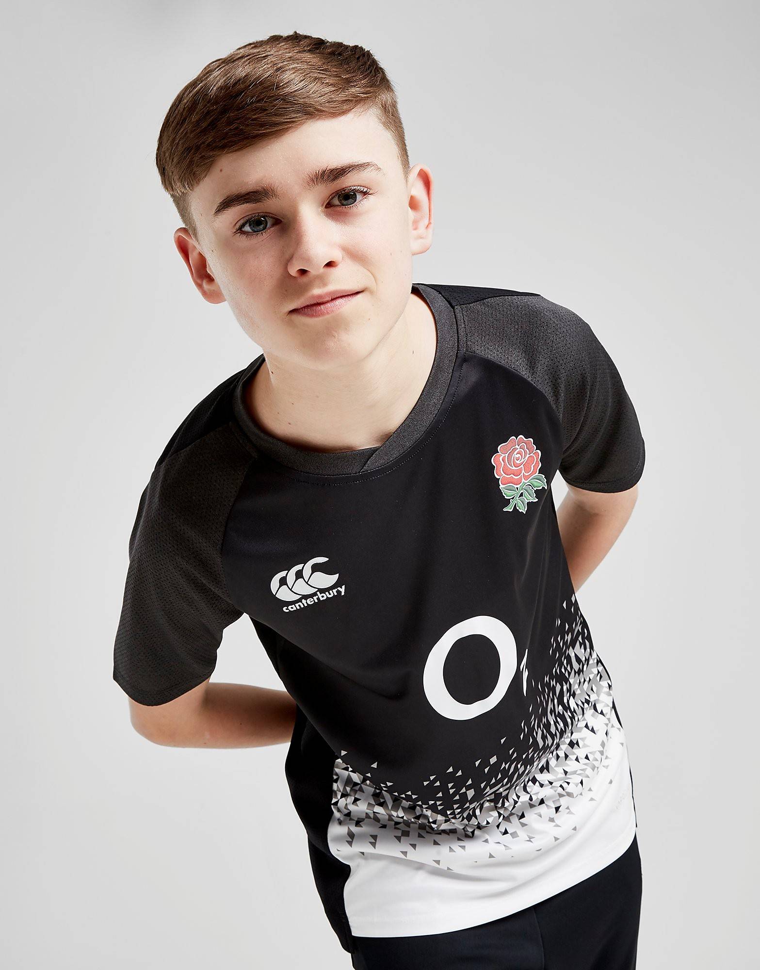 jdsports-se-001440930-4e676 jdsports-se-001440930-4e676