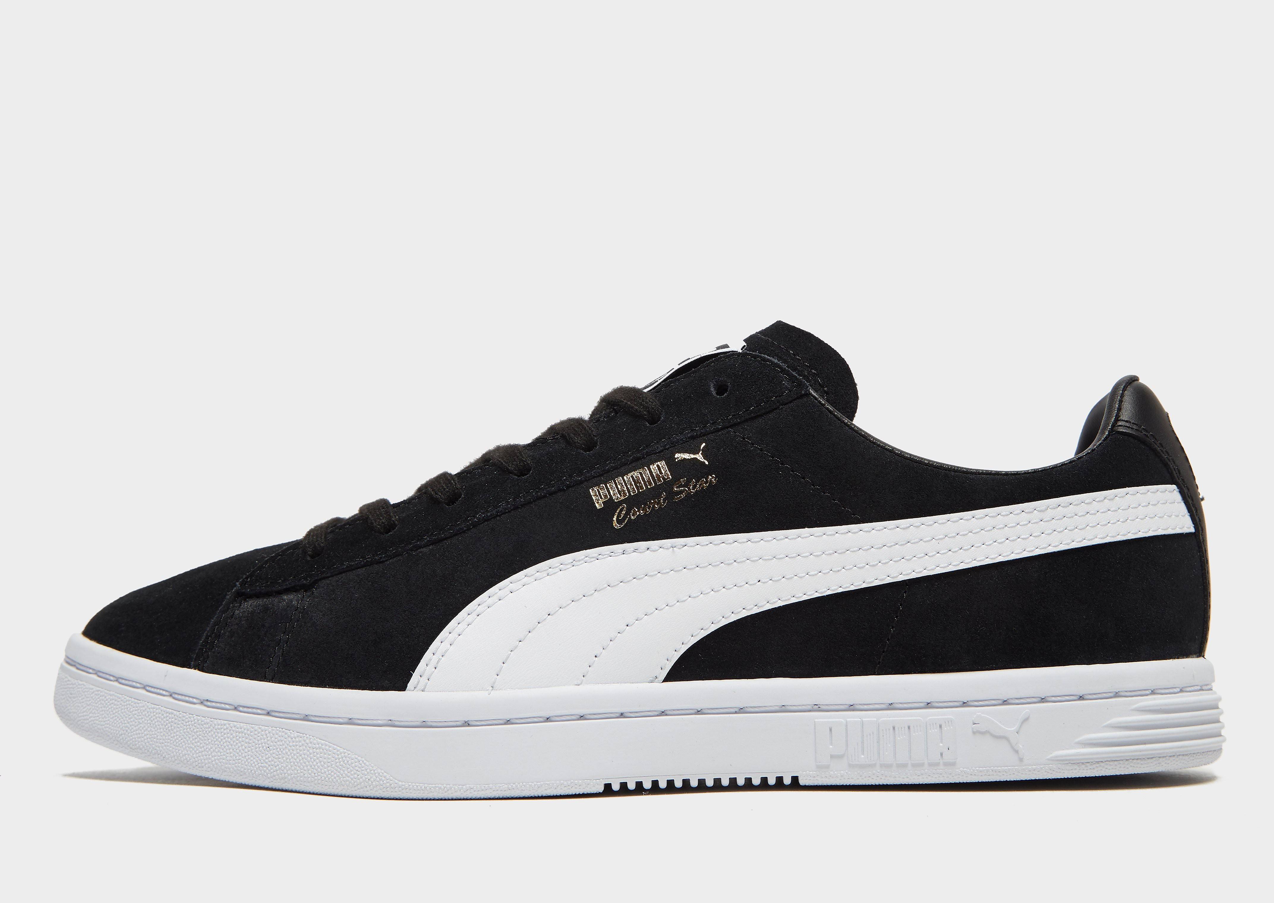 jdsports-se-001443710-fda59 jdsports-se-001443710-fda59