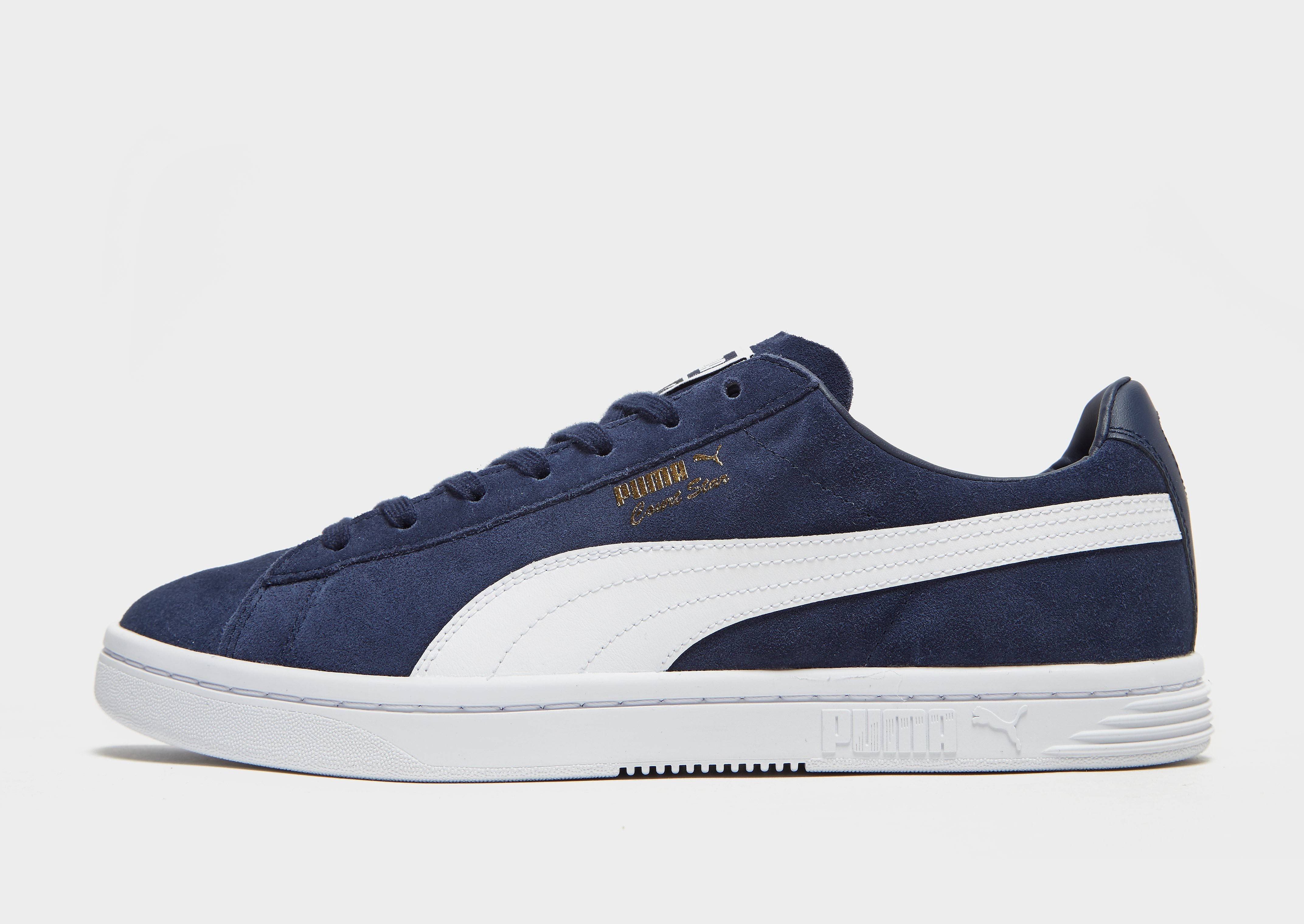 jdsports-se-001443782-01ec9 jdsports-se-001443782-01ec9