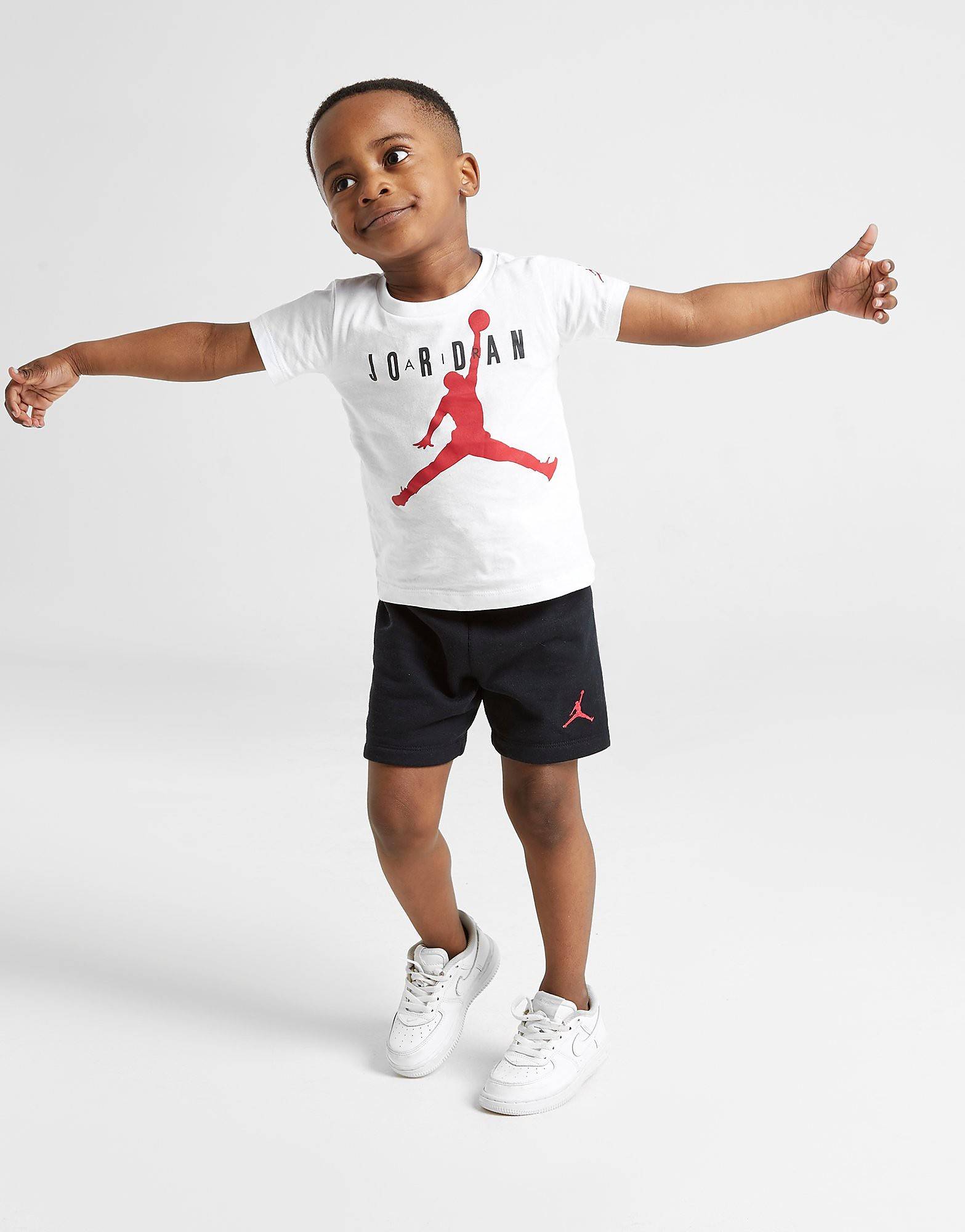 jdsports-se-001444222-a74eb