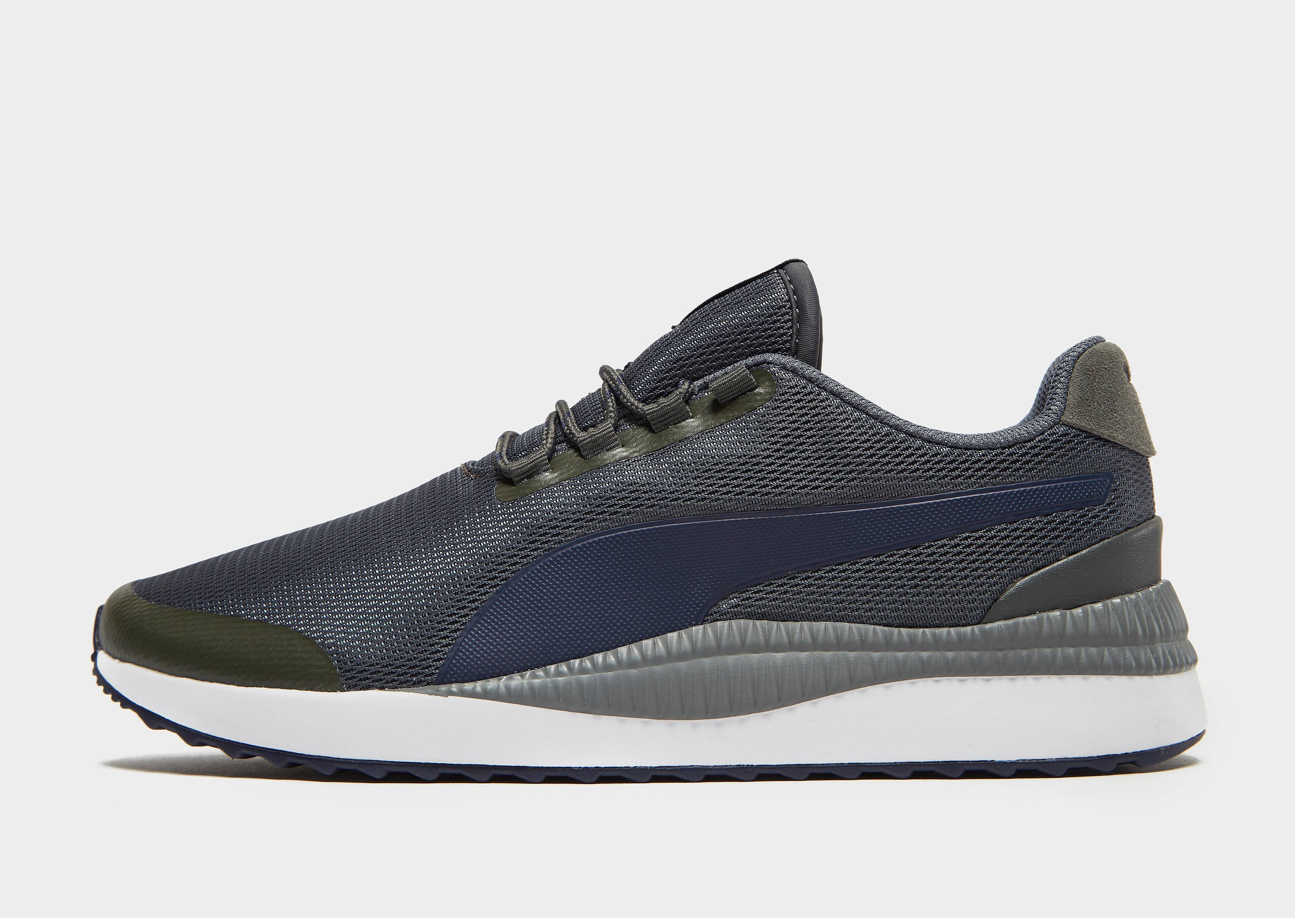 jdsports-se-001445530-72341 jdsports-se-001445530-72341