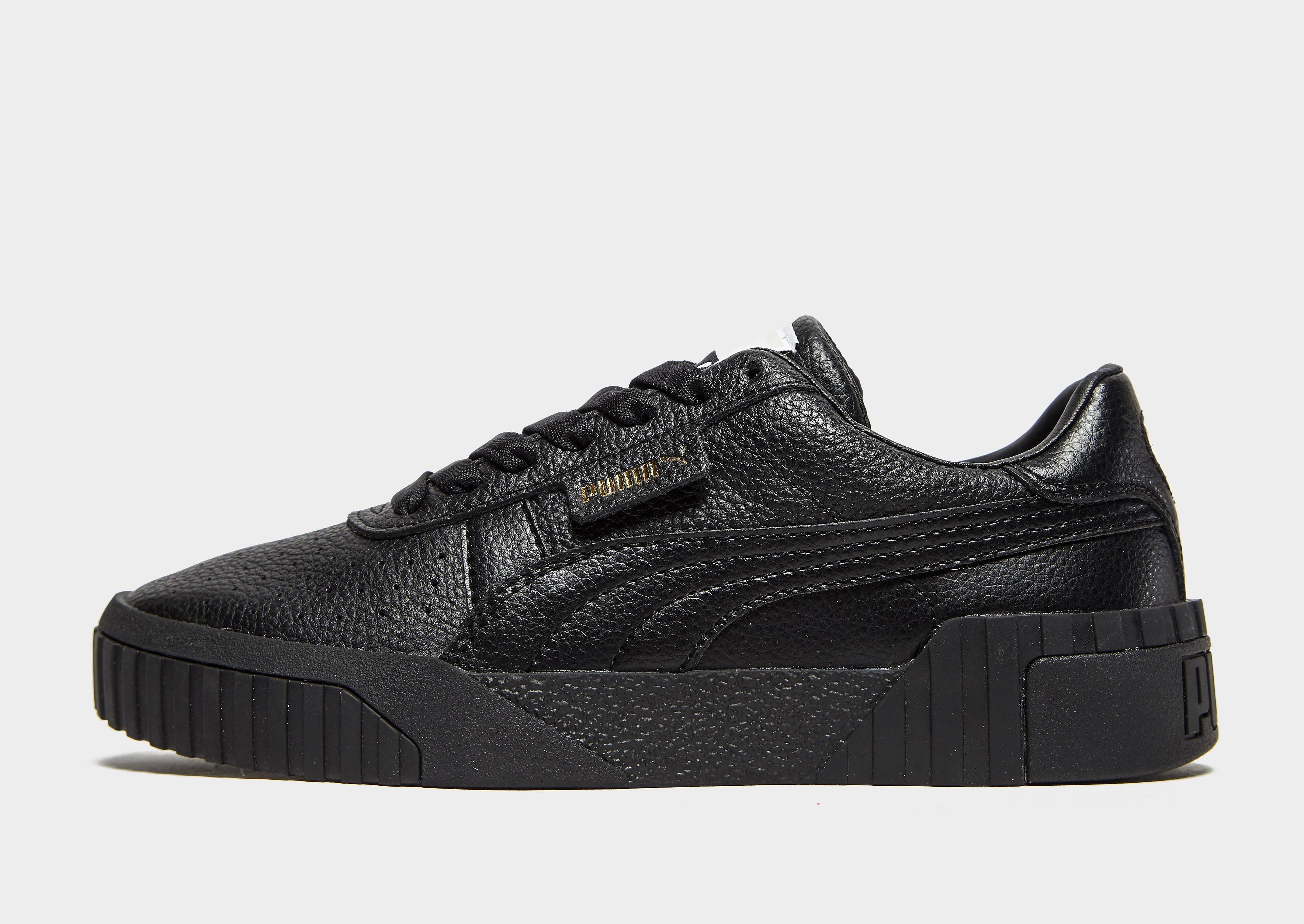 jdsports-se-001460005-ec1fc