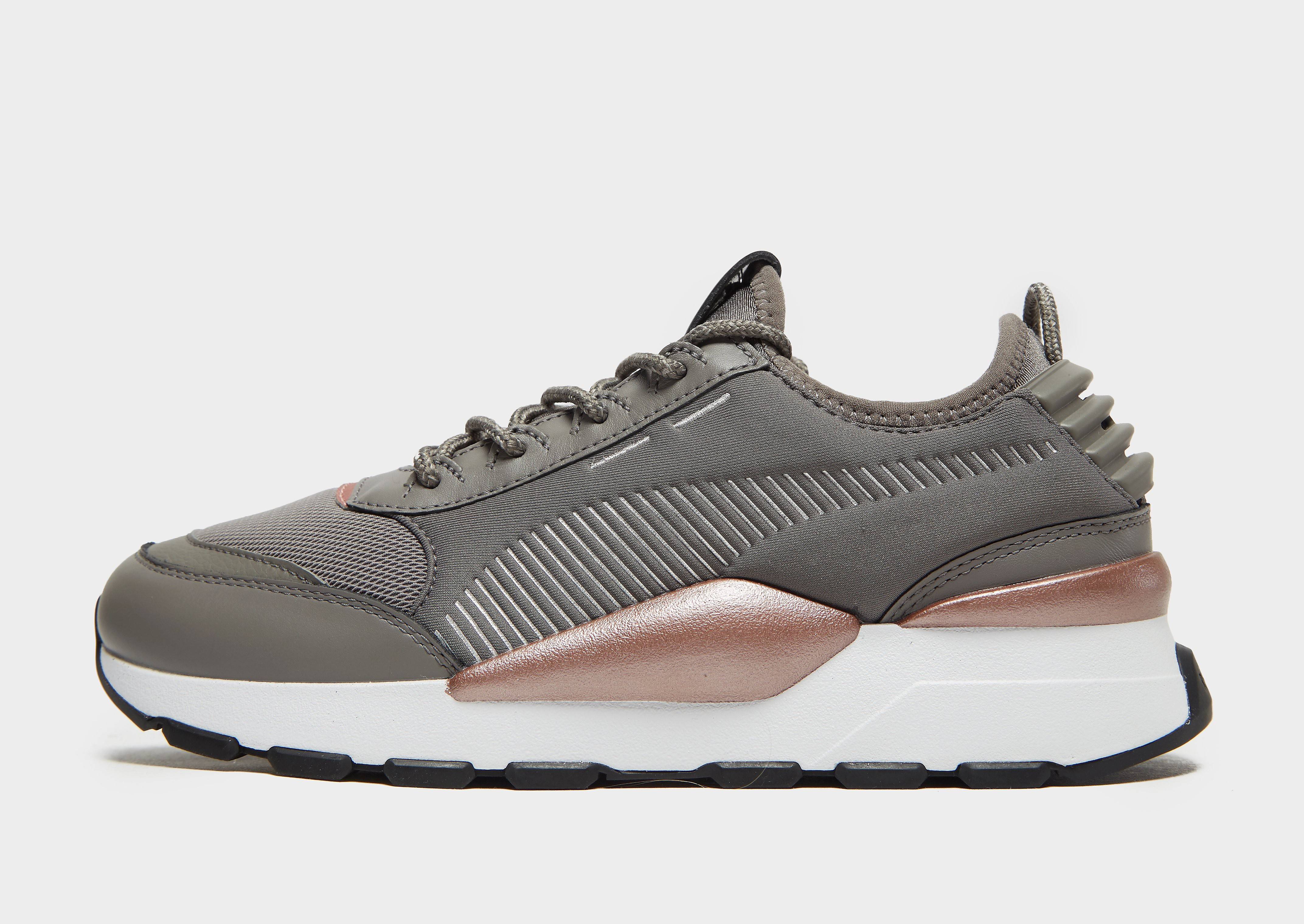 jdsports-se-001467633-d68bc