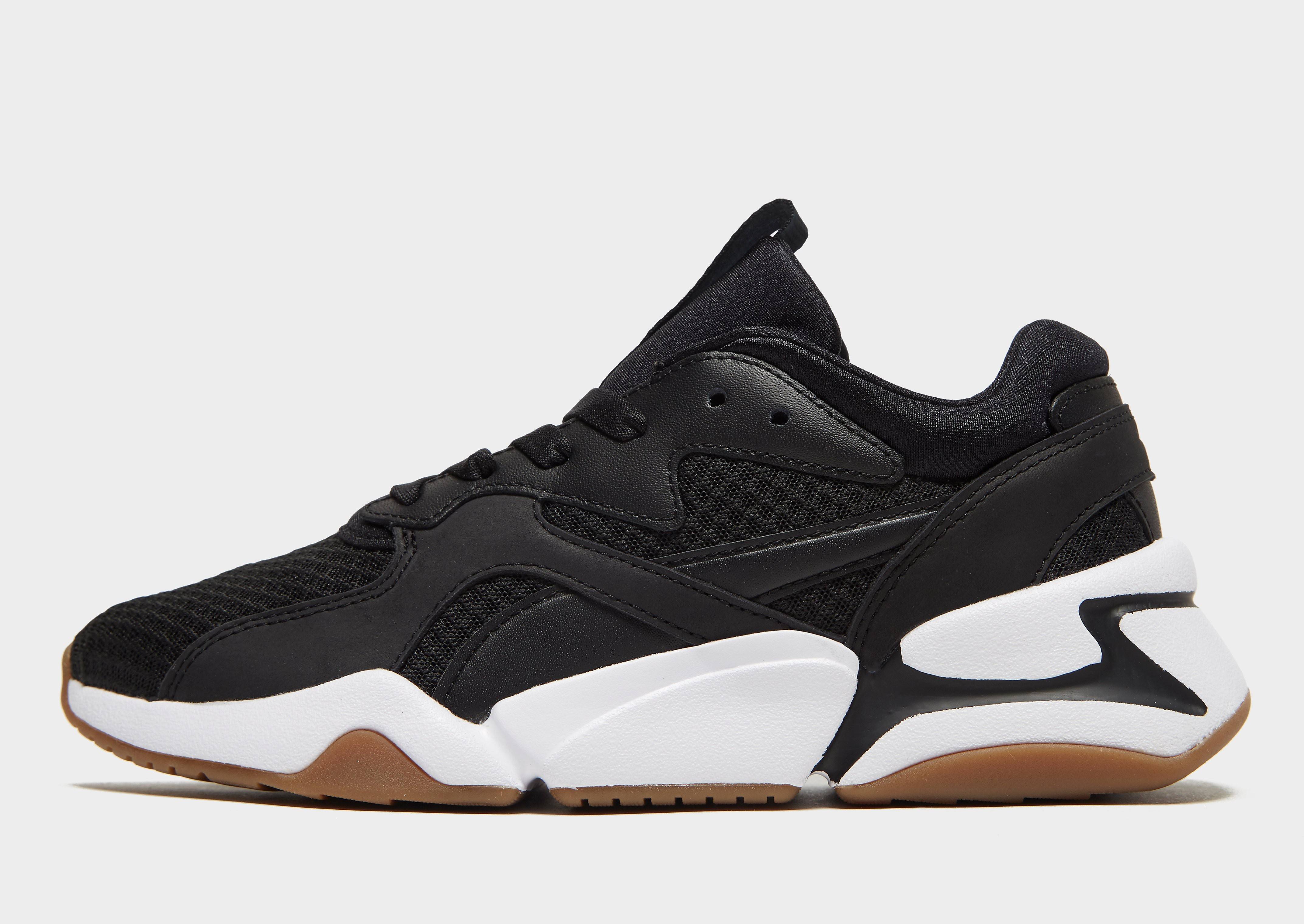 jdsports-se-001469096-dba46 jdsports-se-001469096-dba46