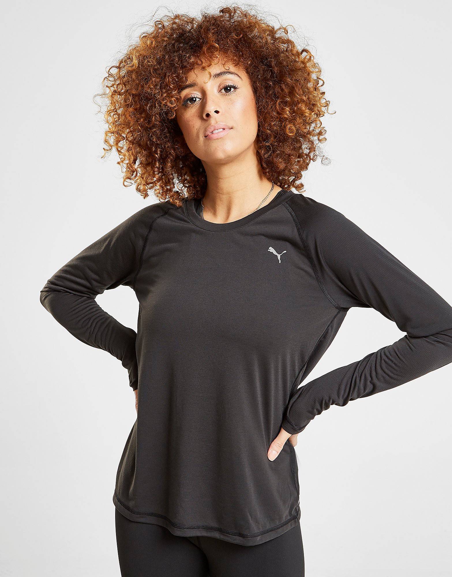 jdsports-se-001475040-1e7da jdsports-se-001475040-1e7da