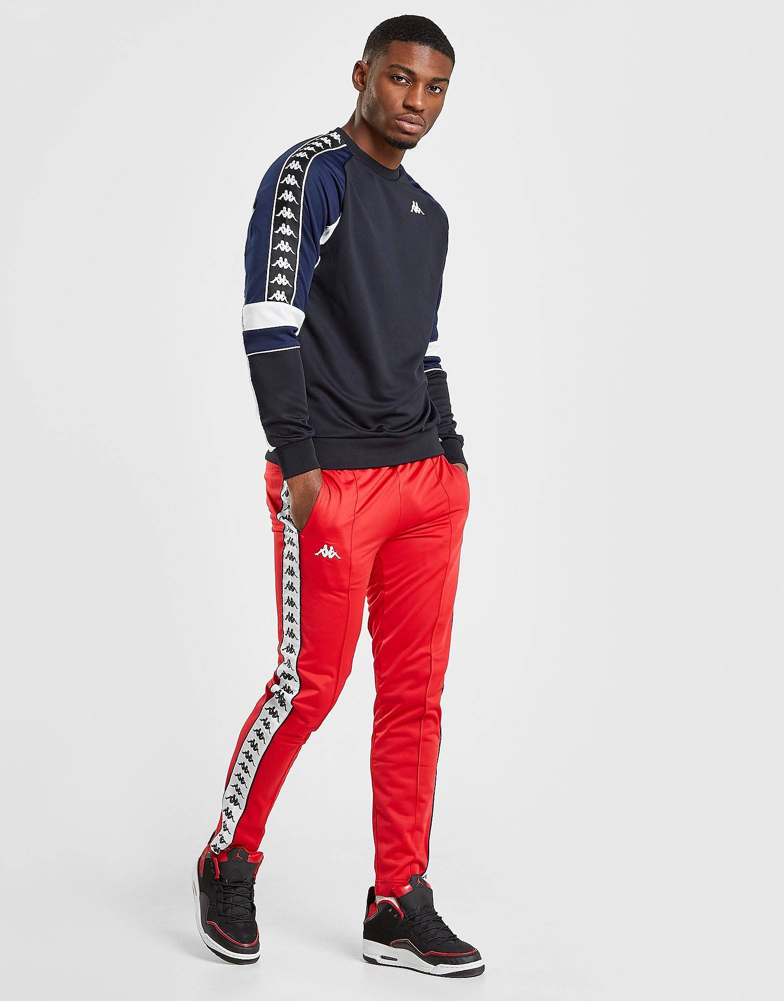 jdsports-se-001500905-1efab jdsports-se-001500905-1efab