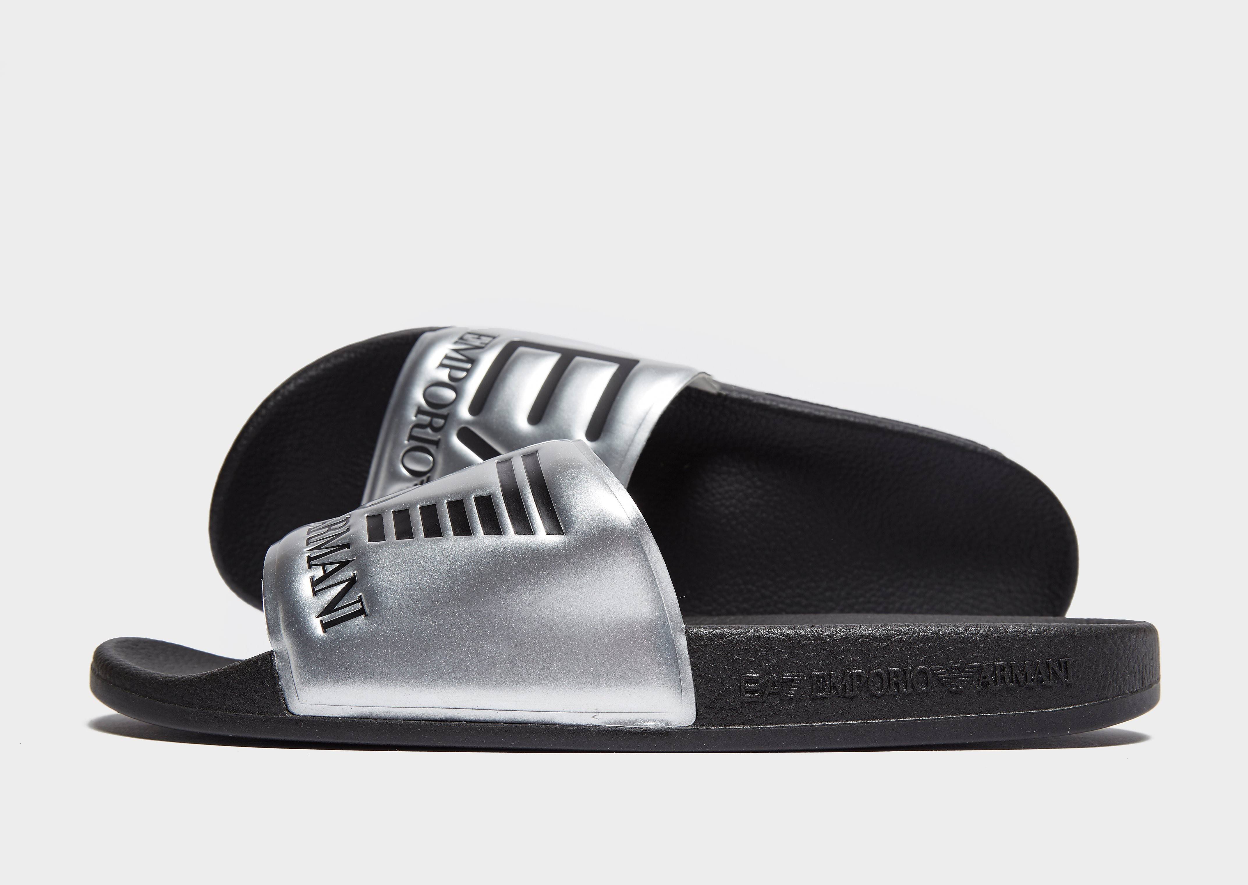 jdsports-se-001514553-9b589