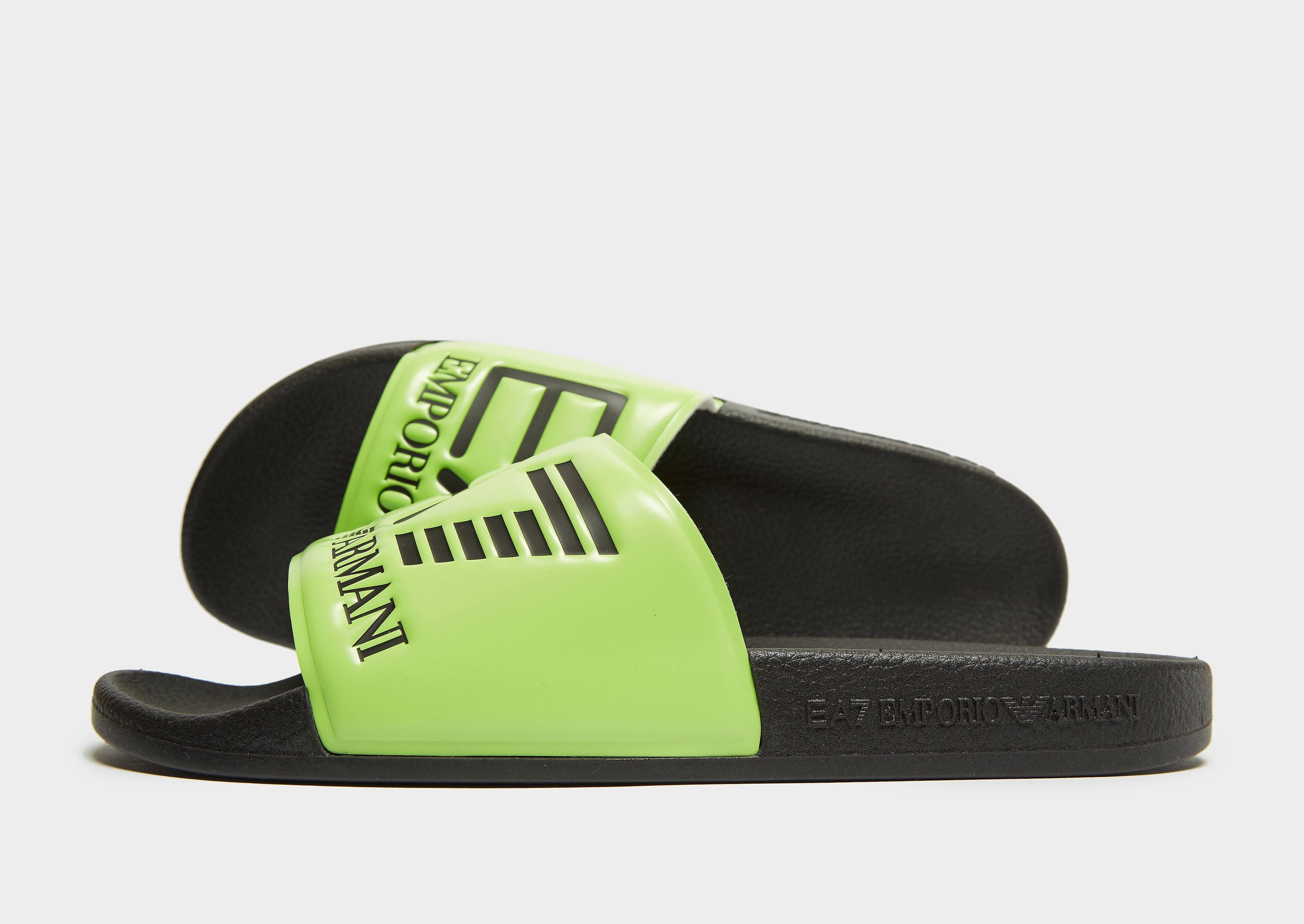 jdsports-se-001514683-af643